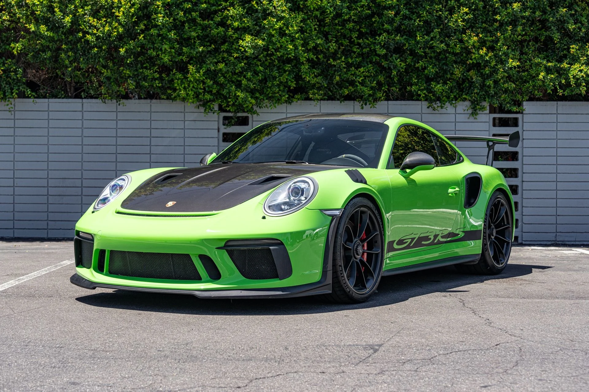 mph022_80475755_Used_2019_Porsche_911_GT_3_RS_1754072814_87a4c4fedd