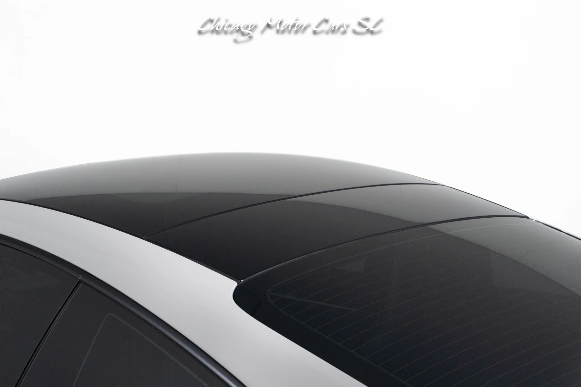 mph022_804767841_13540_p23_l_2fe6c033a3