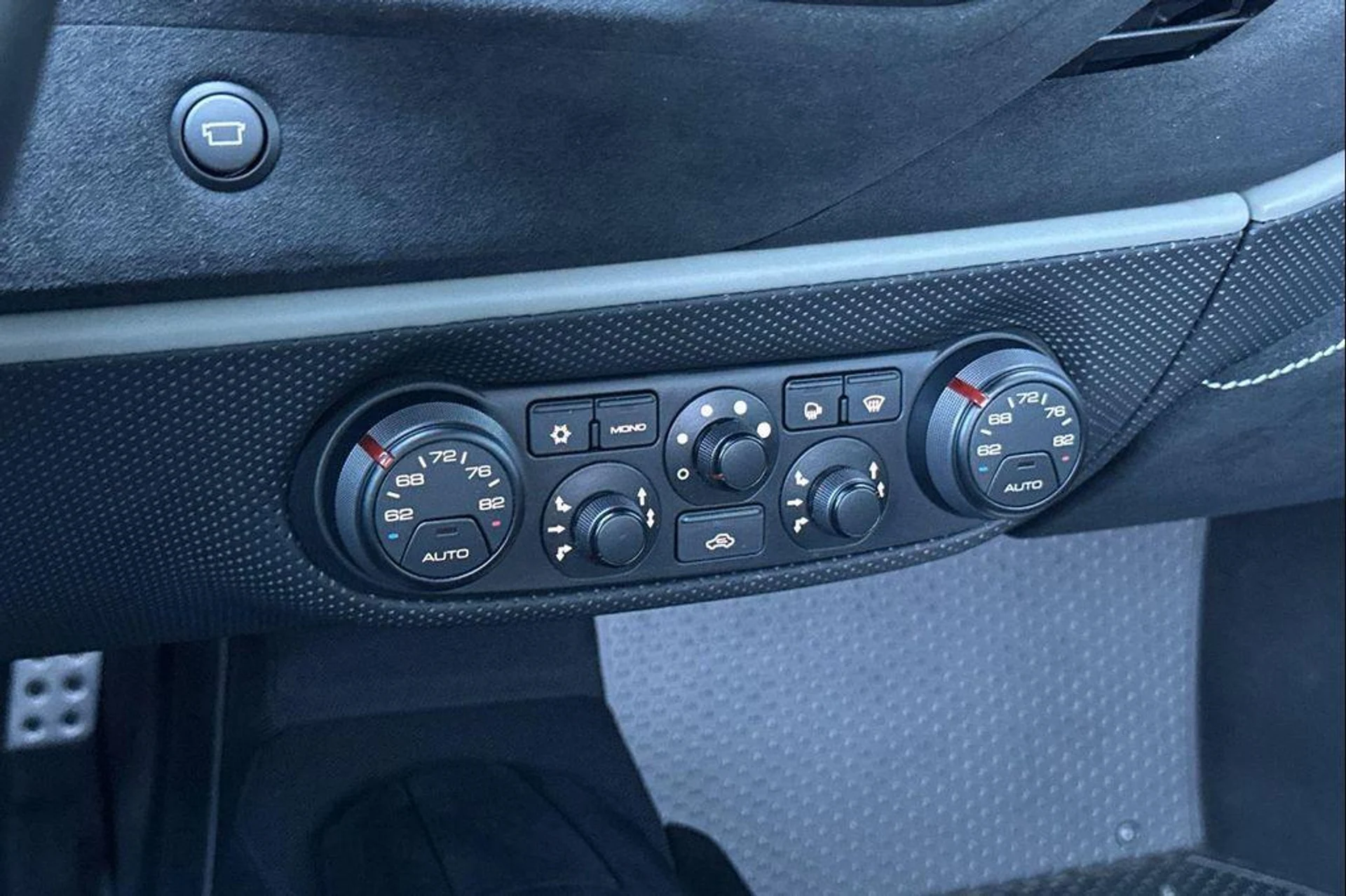 mph022_804870063_o_Ut_Kx_S4emp1ow_Ni_PVA_7c_B_Eir_Jr_Q_2251ac90bd