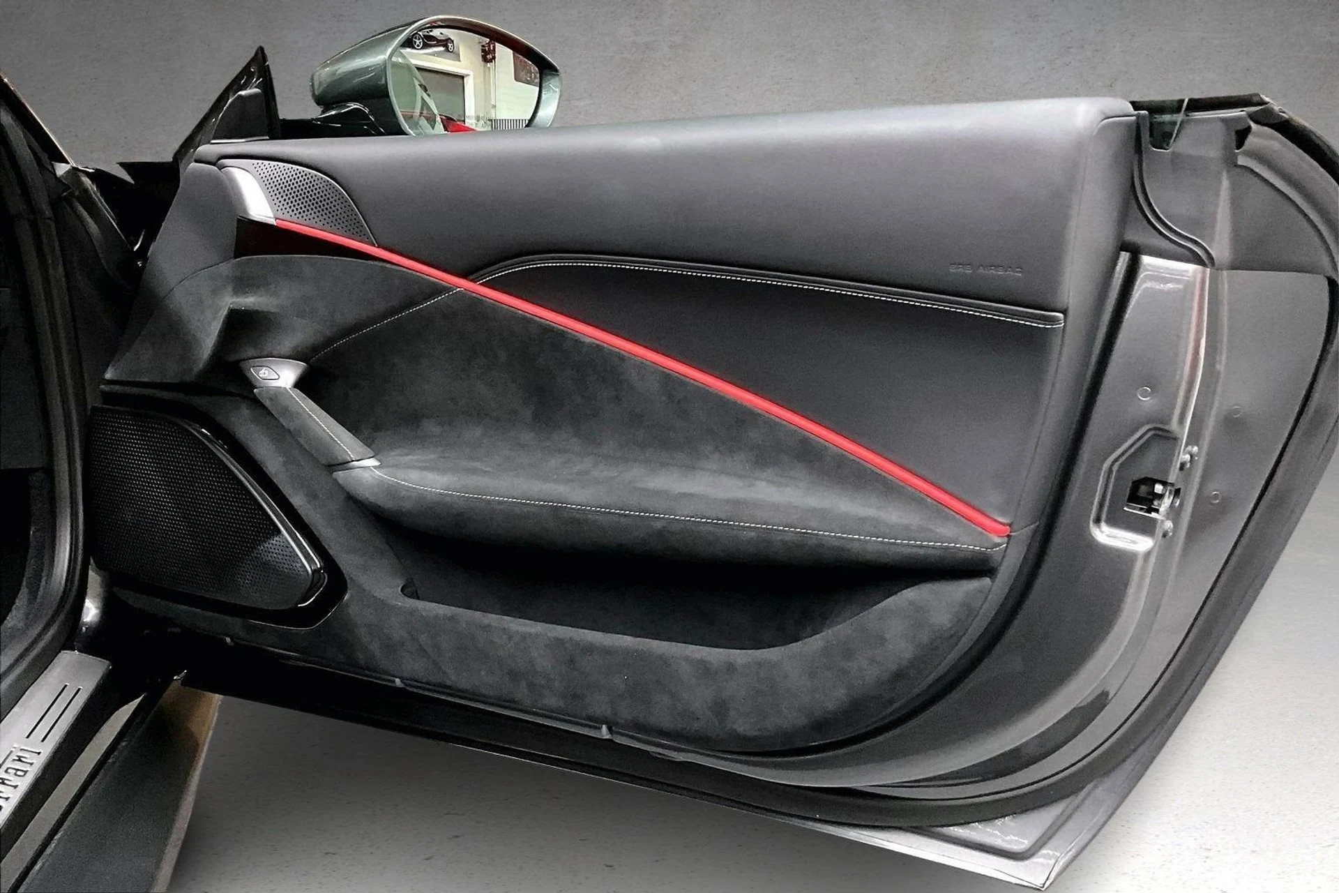 mph022_80507304_7fc31ef857374e9ebb2292d106e6ef43_2de9929faa