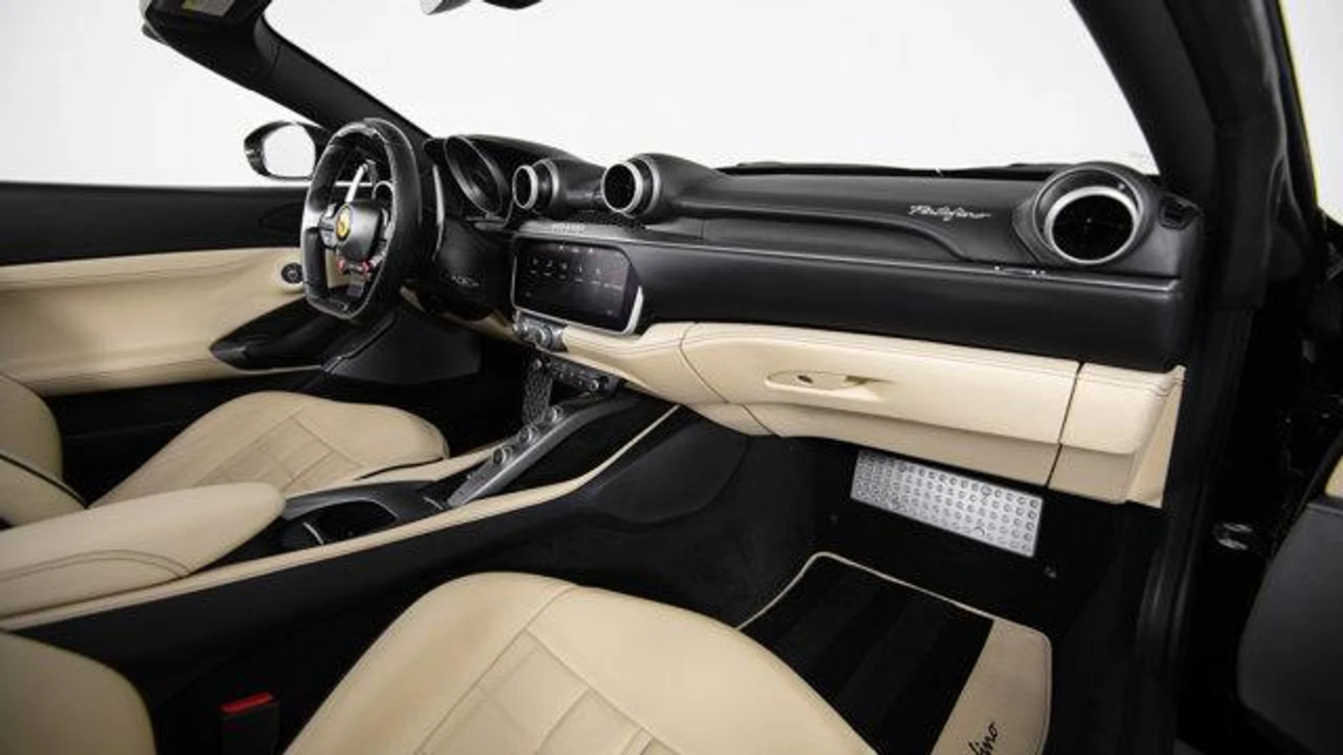 mph022_805229447_ih_Jhx_Xf_UB_24li_I_Rm_Qxhamrl9aws_d8a84a1832