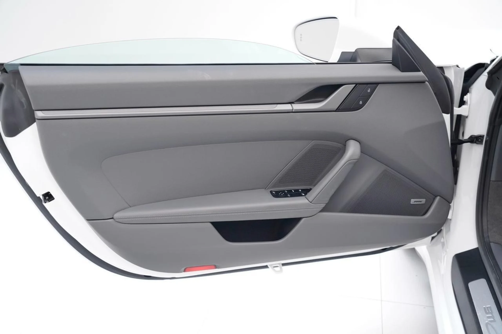 mph022_805562636_413da17c73631d28883e8cd4c1399ac9_3476084510