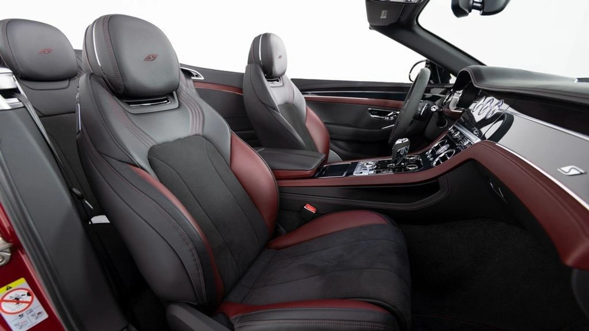 mph022_805818265_1819752b4b5dc07bebe84862c019964ax_5e9dc21552