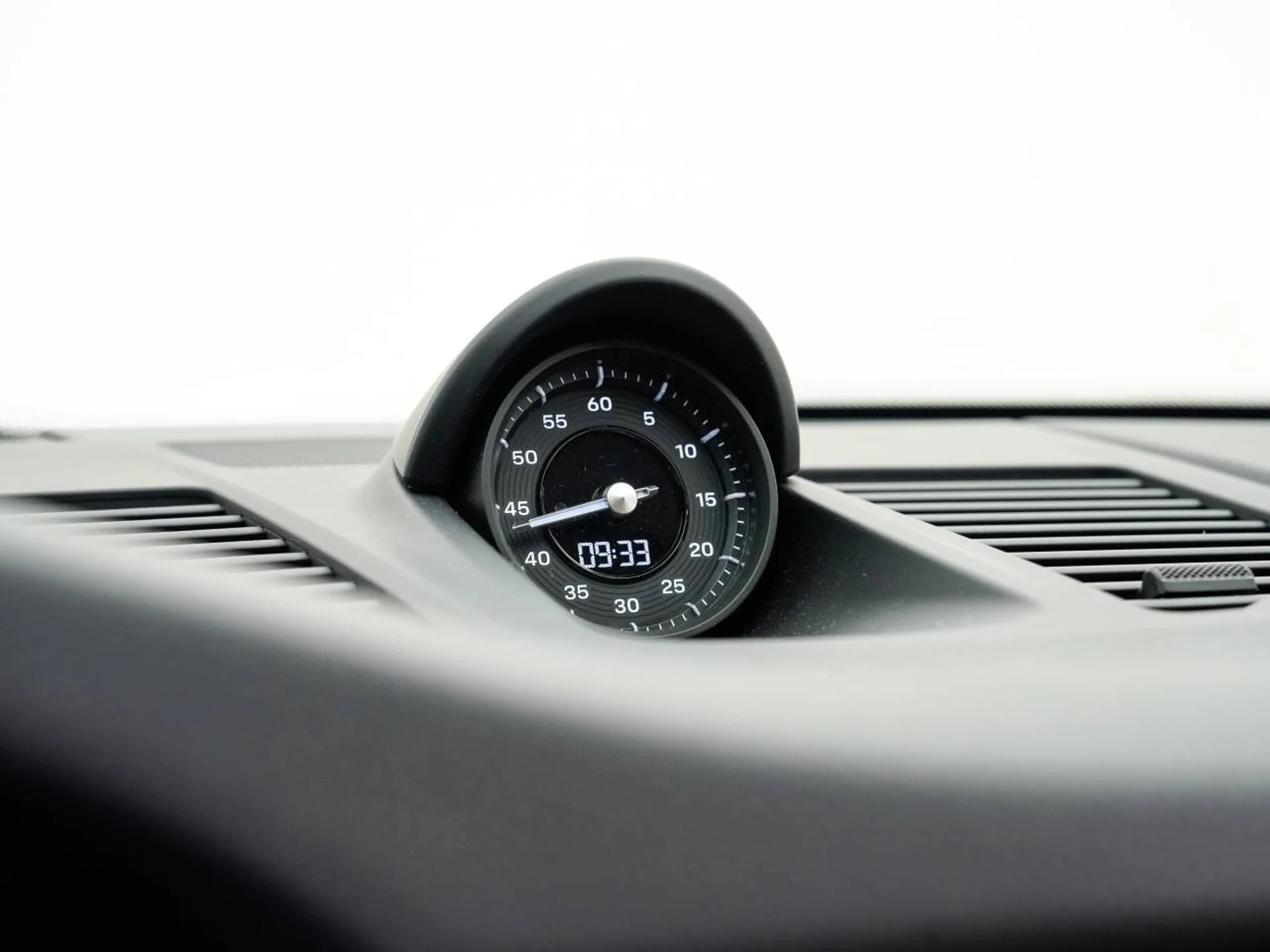 mph022_805934760_1280_4f6e7a018b