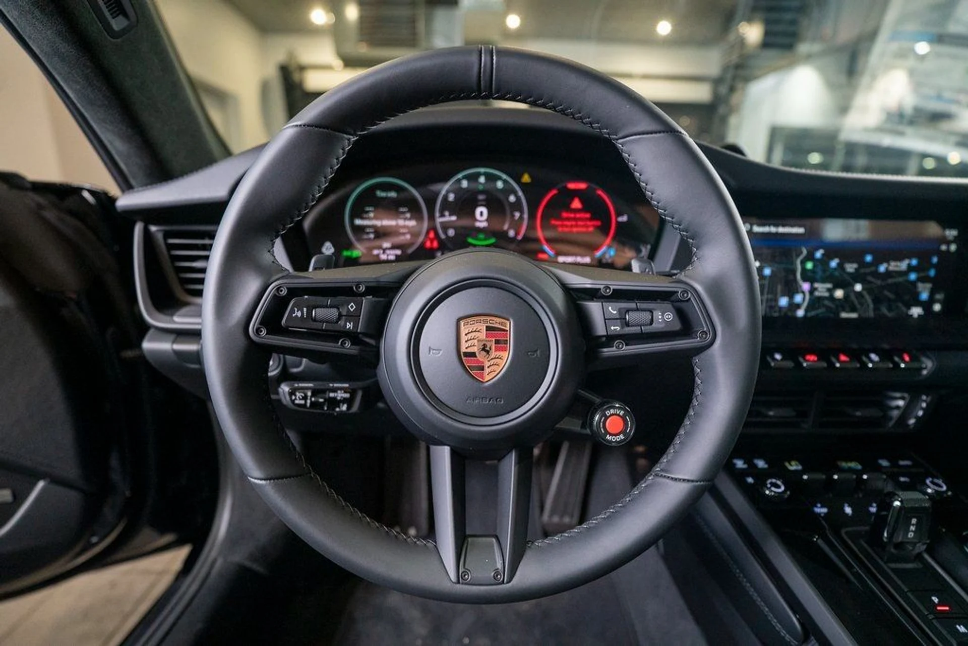 mph022_806724057_661d53432c65d0d3764d0fbd76887892_88be7a139e