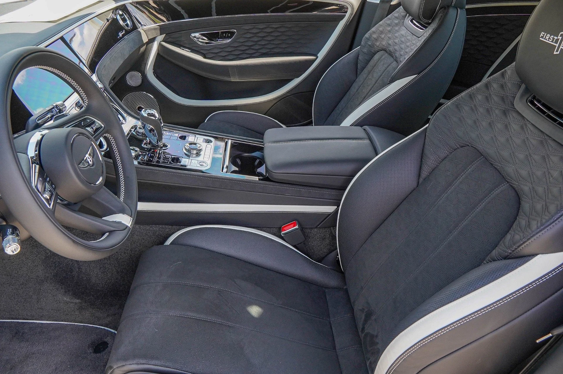 mph022_806744050_Hi_Tech_Luxury_Imports_LLC_SCBDR_4_ZG_4_SC_020836_image_22_e4be345f3e