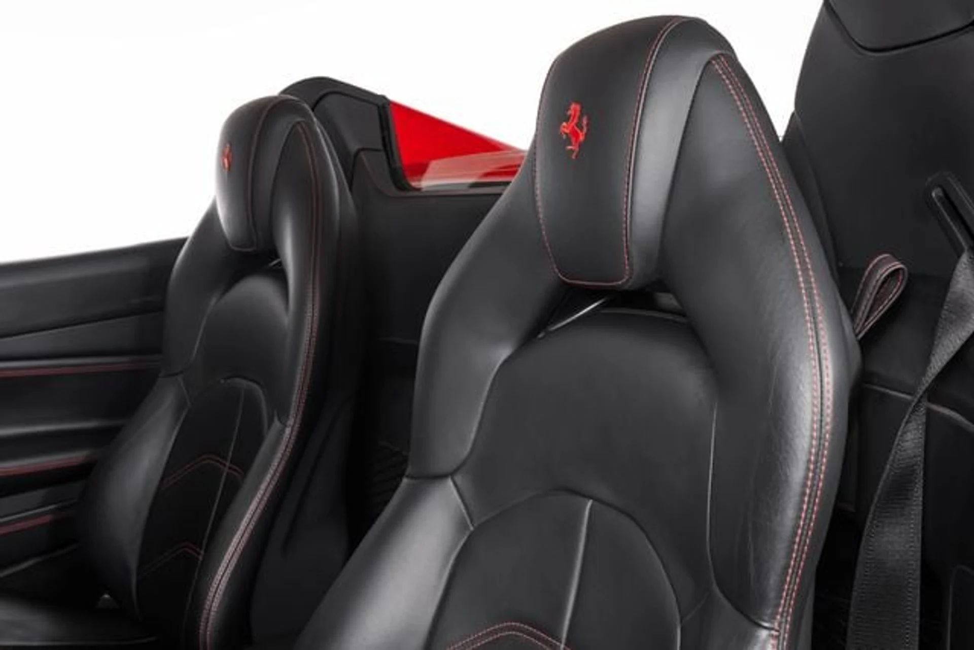 mph022_807097799_ff8b95af81473fe3ea11947d85d7bc39x_521ead4b9f