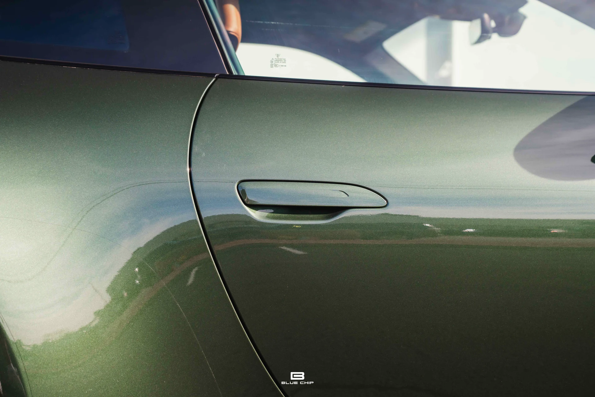 mph022_807140503_68d702fa723e4ecf18a8595b_DSC_00291_940303db93