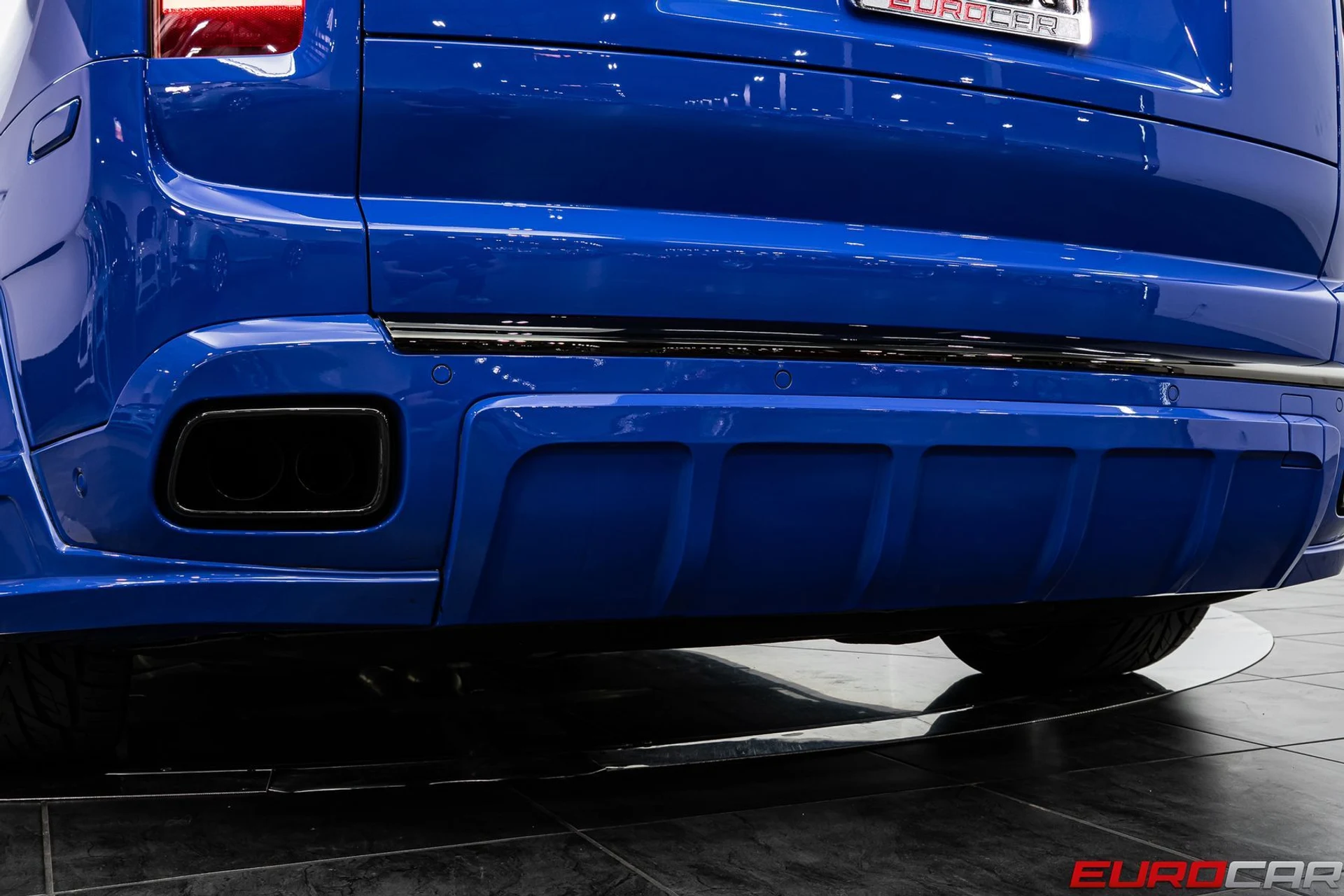 mph022_807308506_e30977a1_f845_4f3f_9056_b1f1c422c962_d8b4483bf8