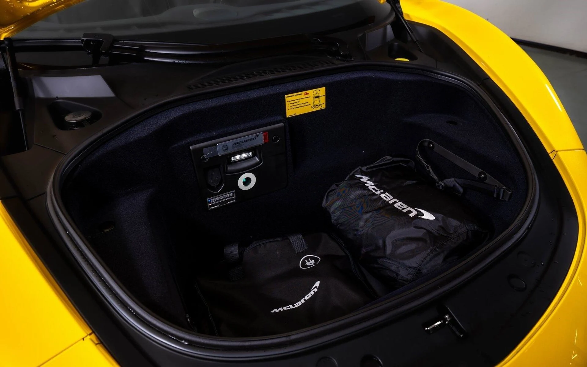 mph022_807425433_127d9eec5faae159af6cfc5cadfa4117x_640be867e5