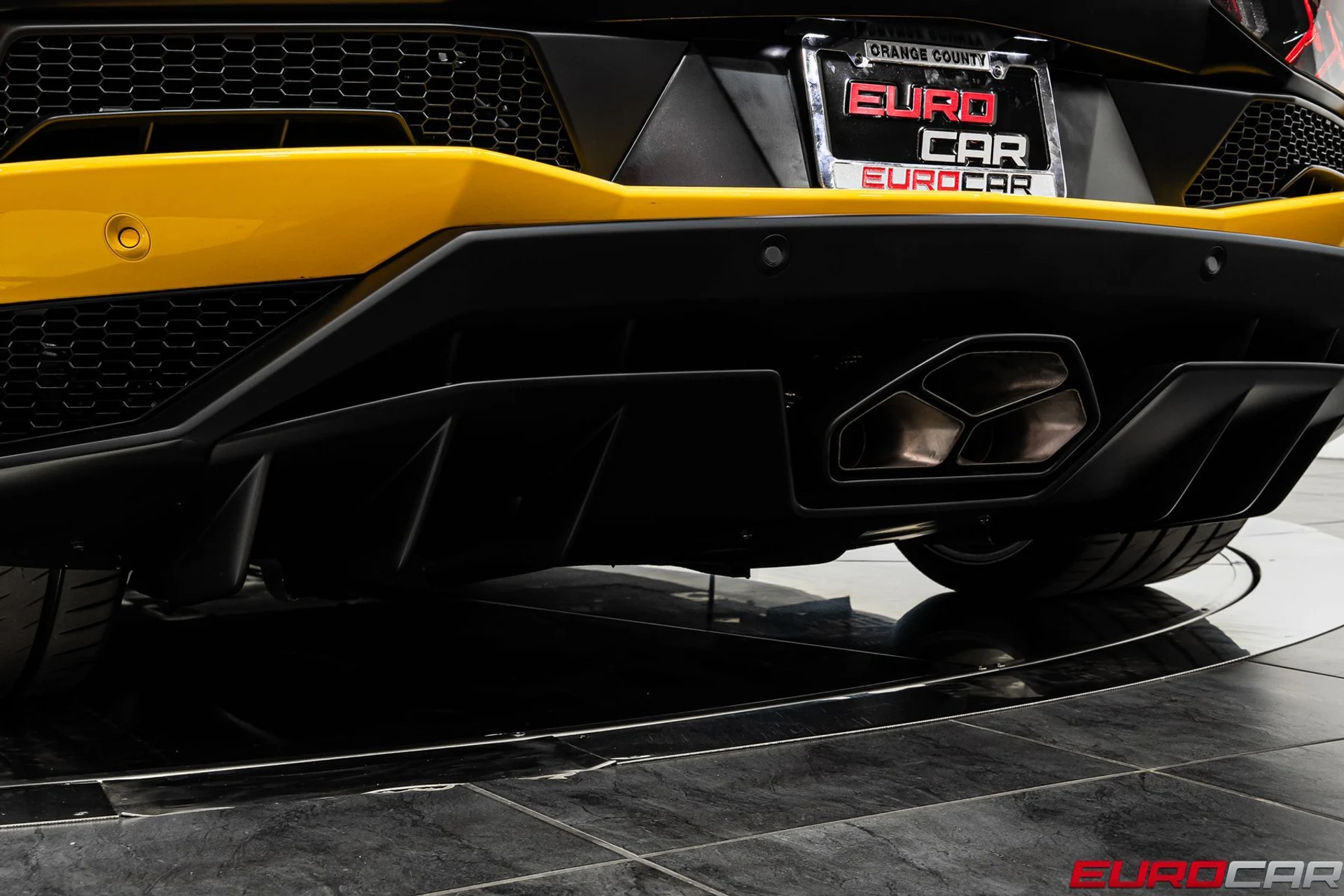 mph022_807587416_60a019ee_e06b_4fff_b967_fce3c1faed0a_c08bbc3daf