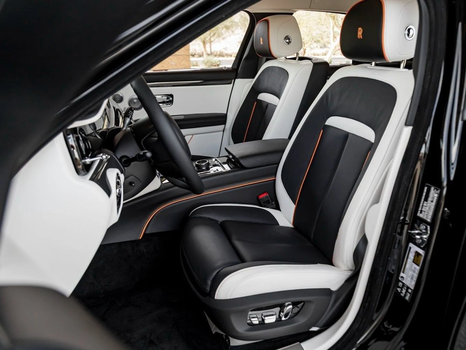 mph022_808052159_23_7ff089da50