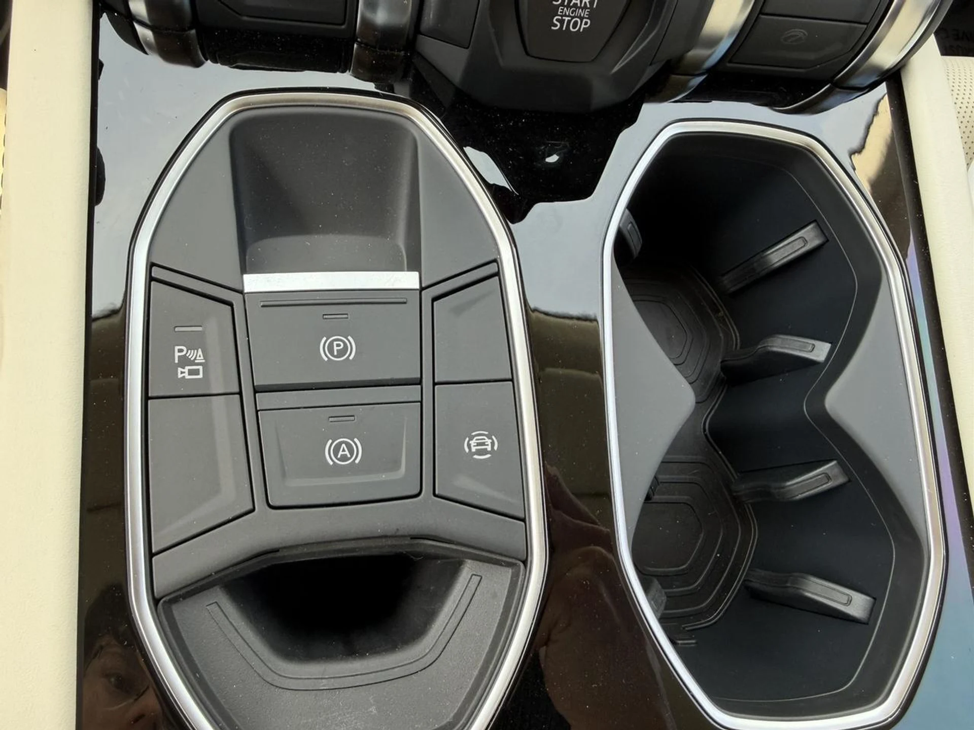 mph022_808382434_cea8e752a1d98c5135e4ee98706fc11f_66504900c8