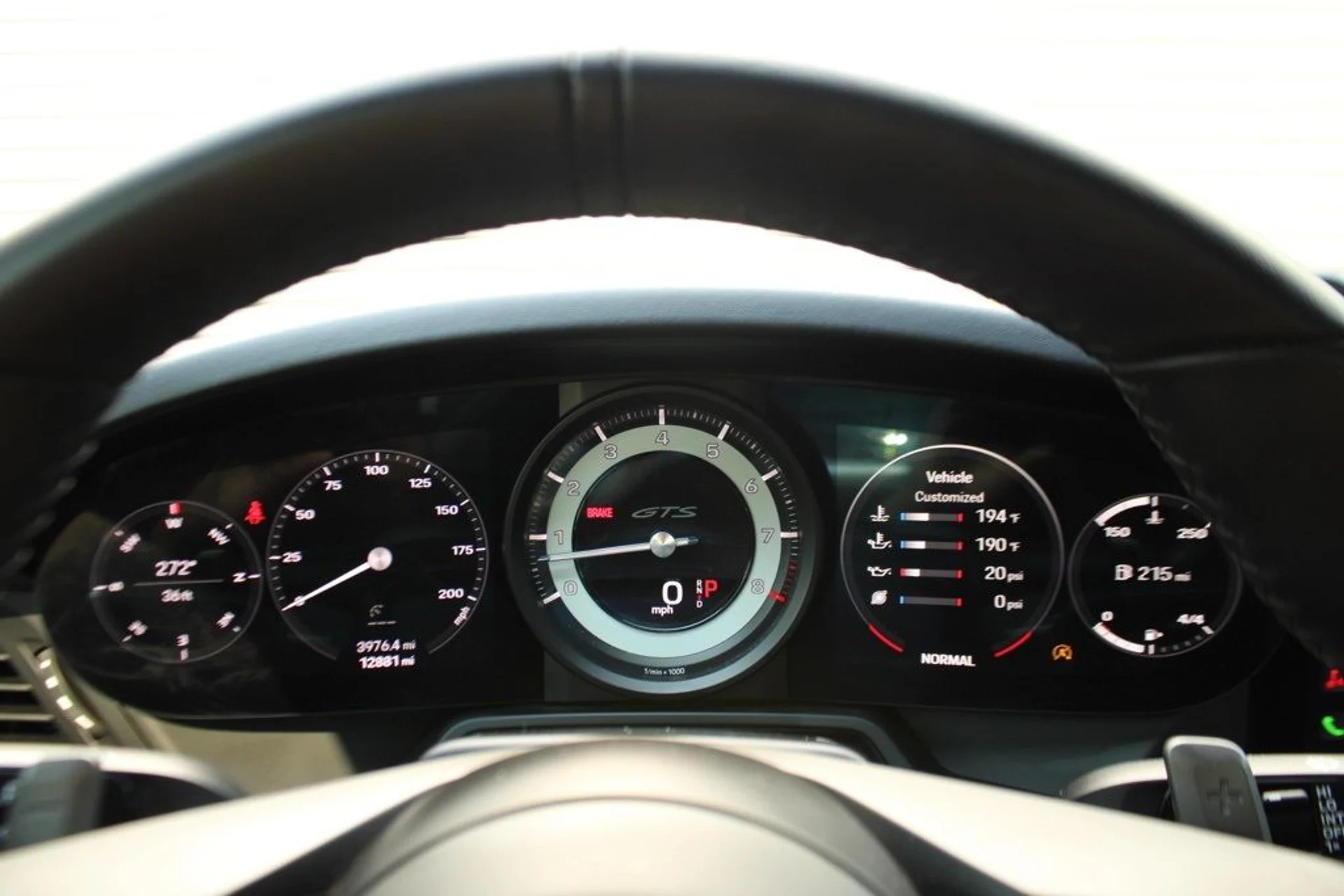 mph022_809085277_02ac62db25c1faadc305e48239a00fd7_7cc679d34f