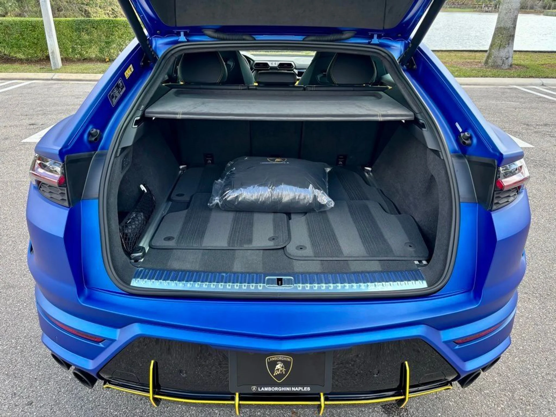 mph022_809606375_7cc705305f1d696294acd2f73572f941_e828331c68