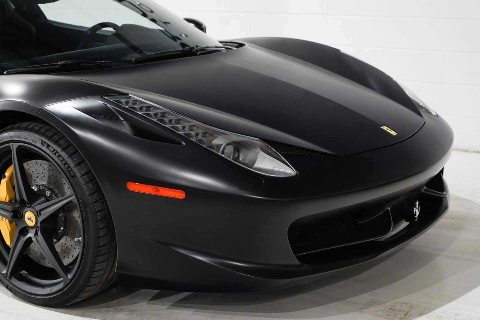 mph022_809781984_f904dd5b7e823f167bd00b33b60ec8e5_9f0f5534aa