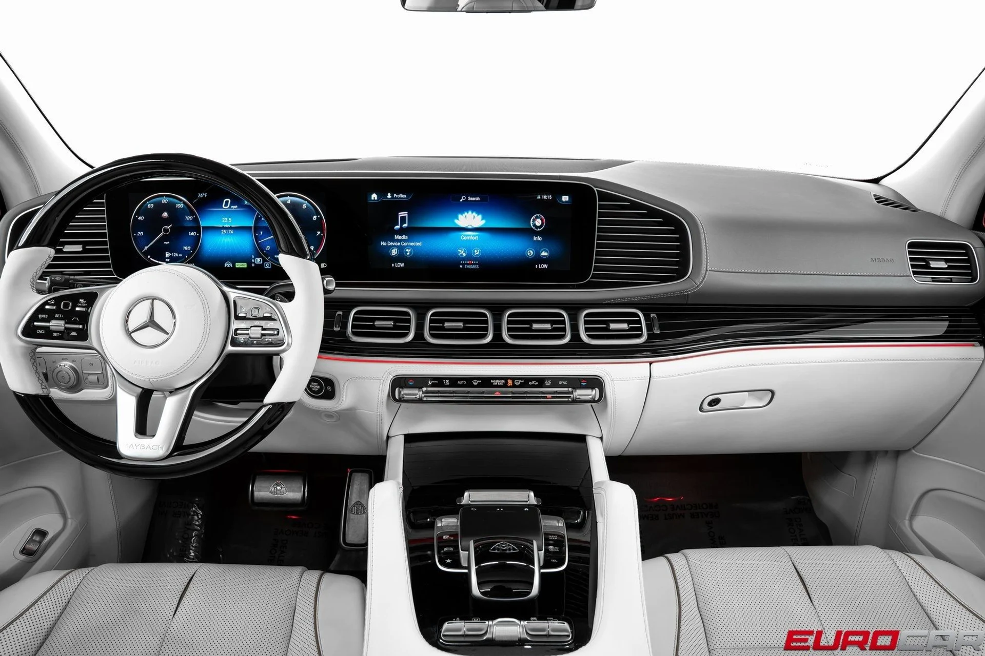 mph022_8105361_image_23_7d0b2d3f86