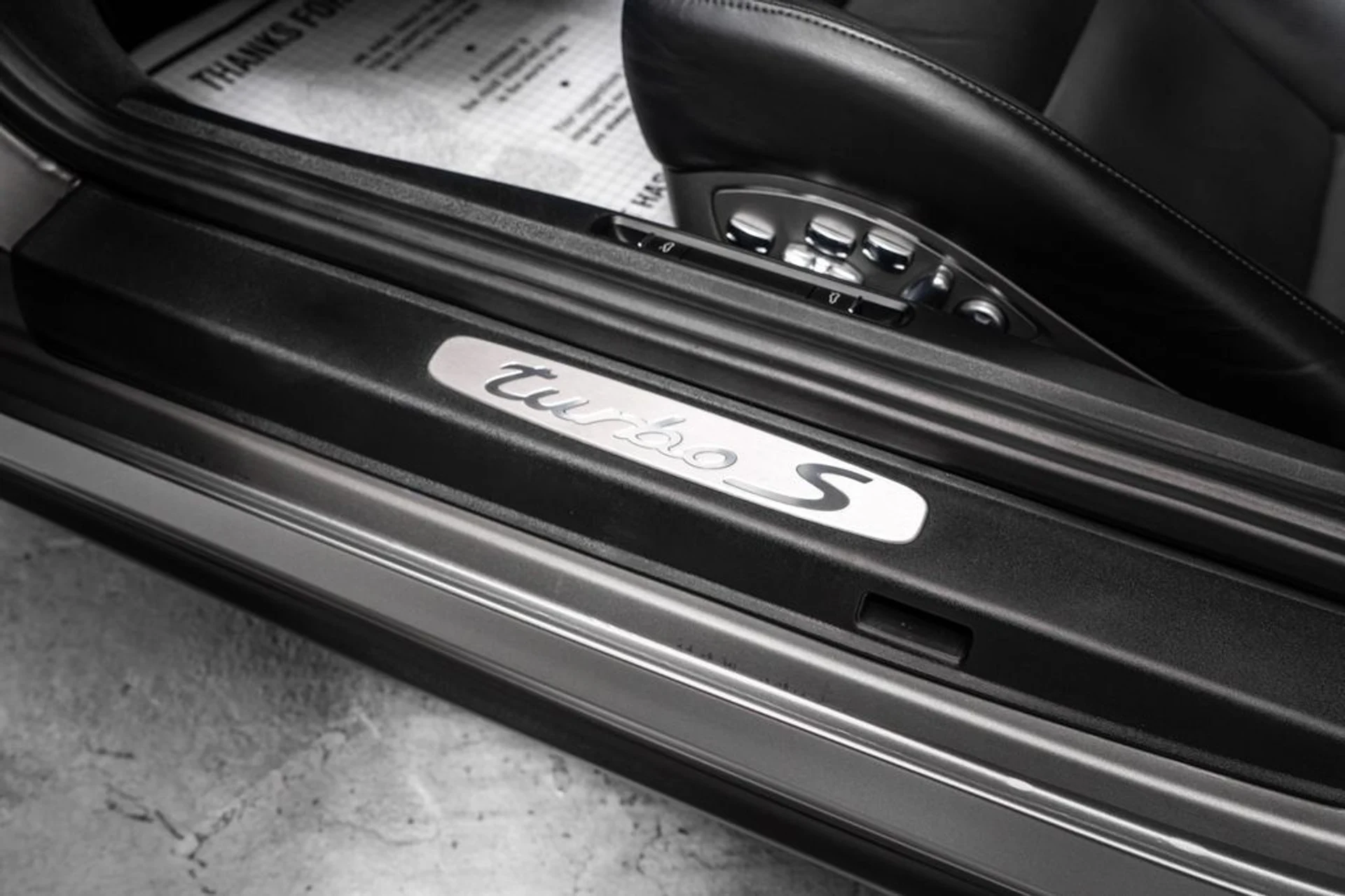 mph022_81061177_91f64cd3e84be1f440af8ce46531acec_2072cb6ce3