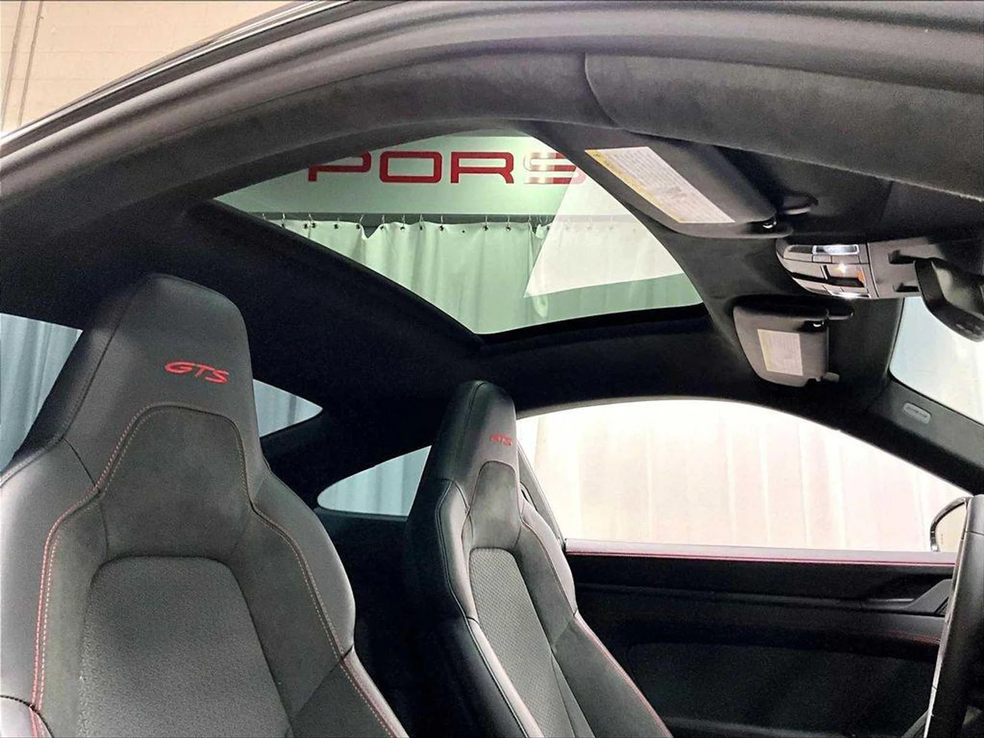 mph022_810721809_m9g_DC_0_V8_Rzzkt_33cuc0i_LF_10k_f4029f27b8