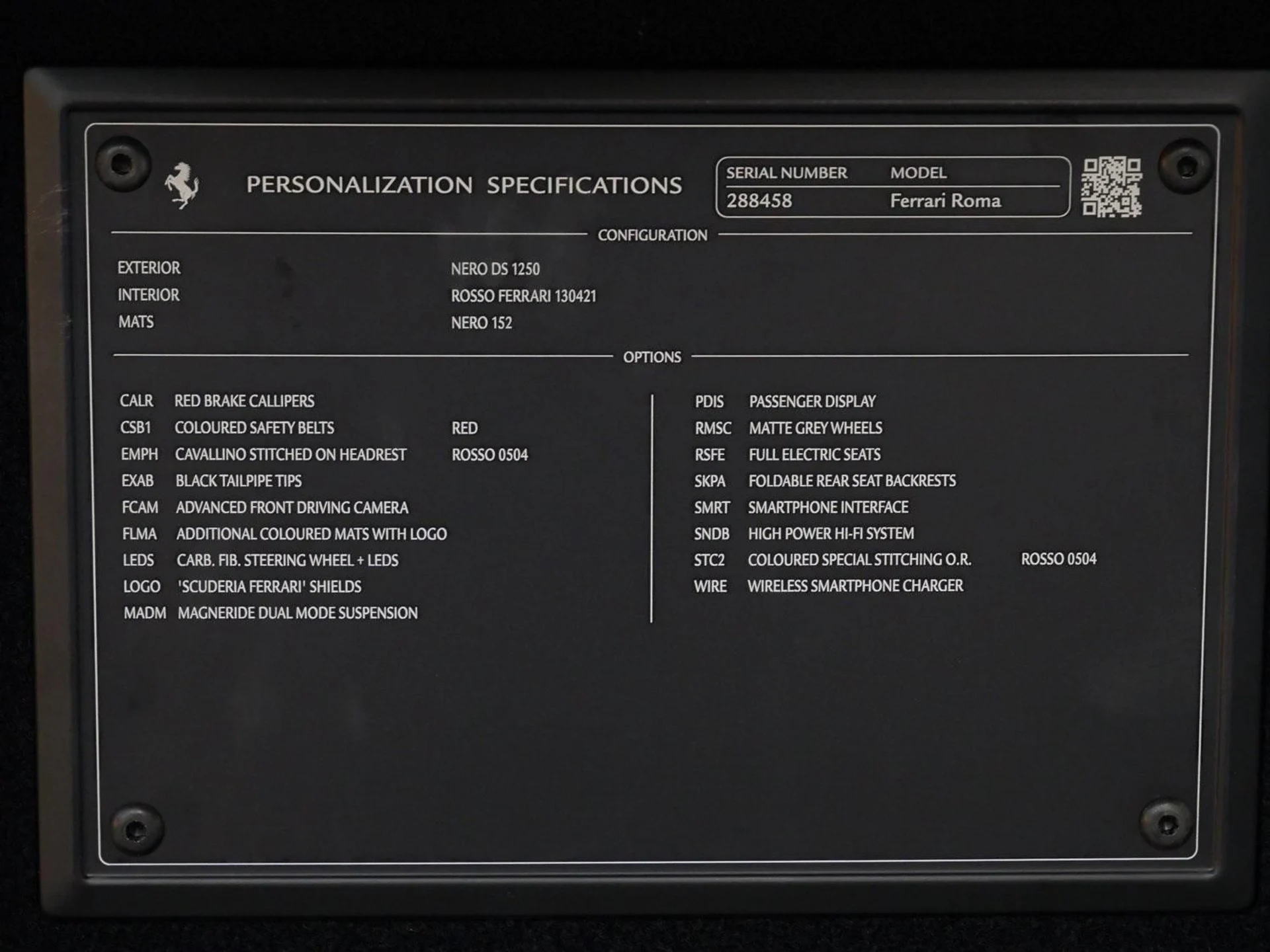 mph022_810805968_98f613cf3fa542ac86f9074200cc8666_a9499041fb