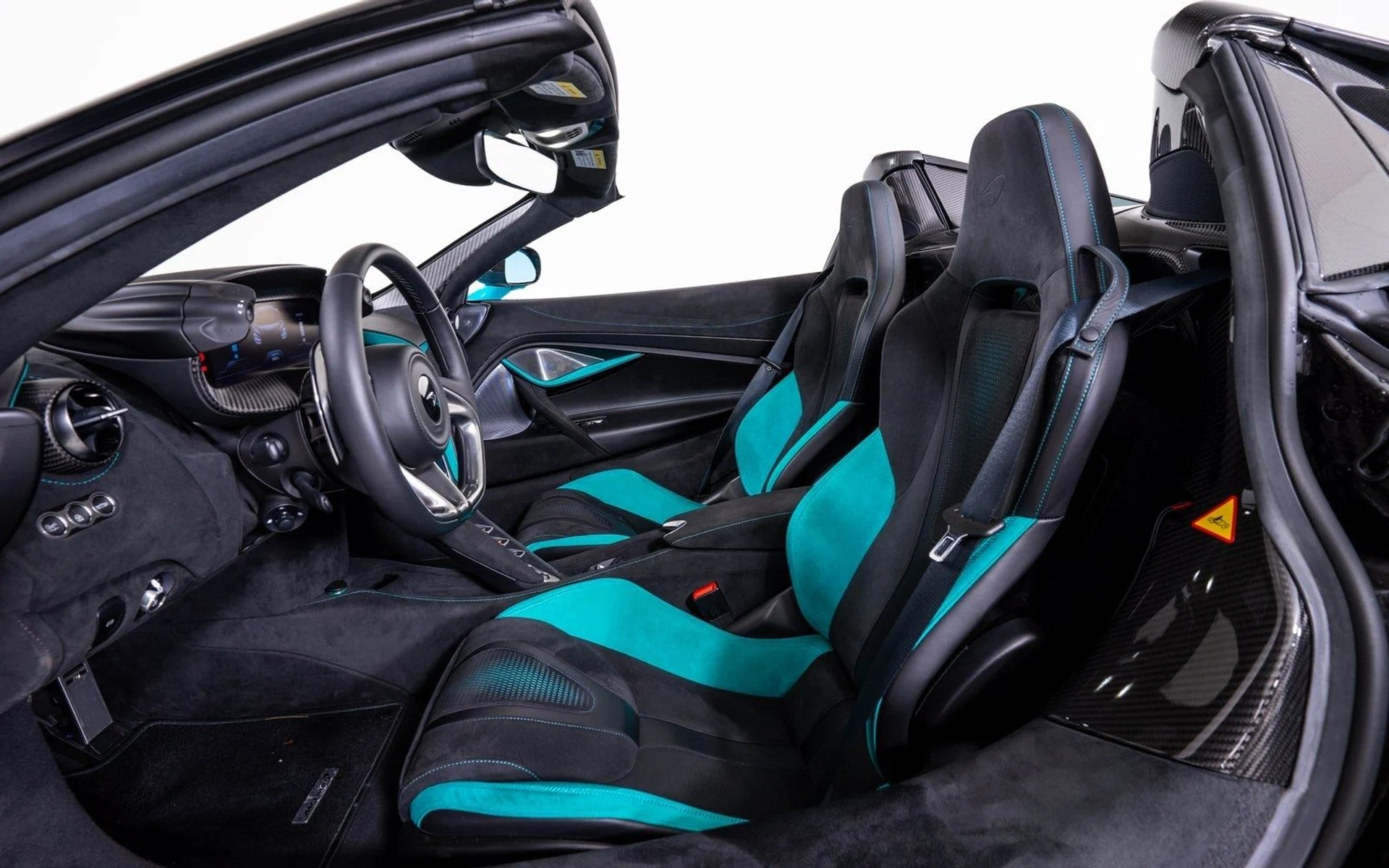 mph022_810995113_ab4b56d3ed867772e1076080f0dd1914x_b4dde07ee1