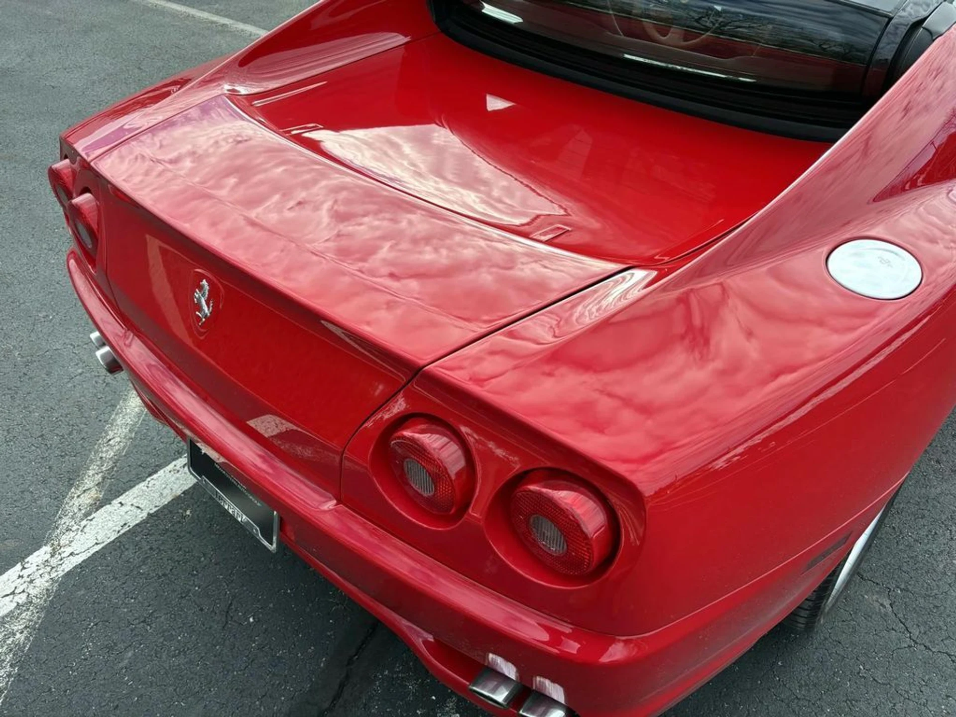 mph022_810996314_a1b4c8db0fe5db6e5299ce9b1b9c9a44x_17455350cd