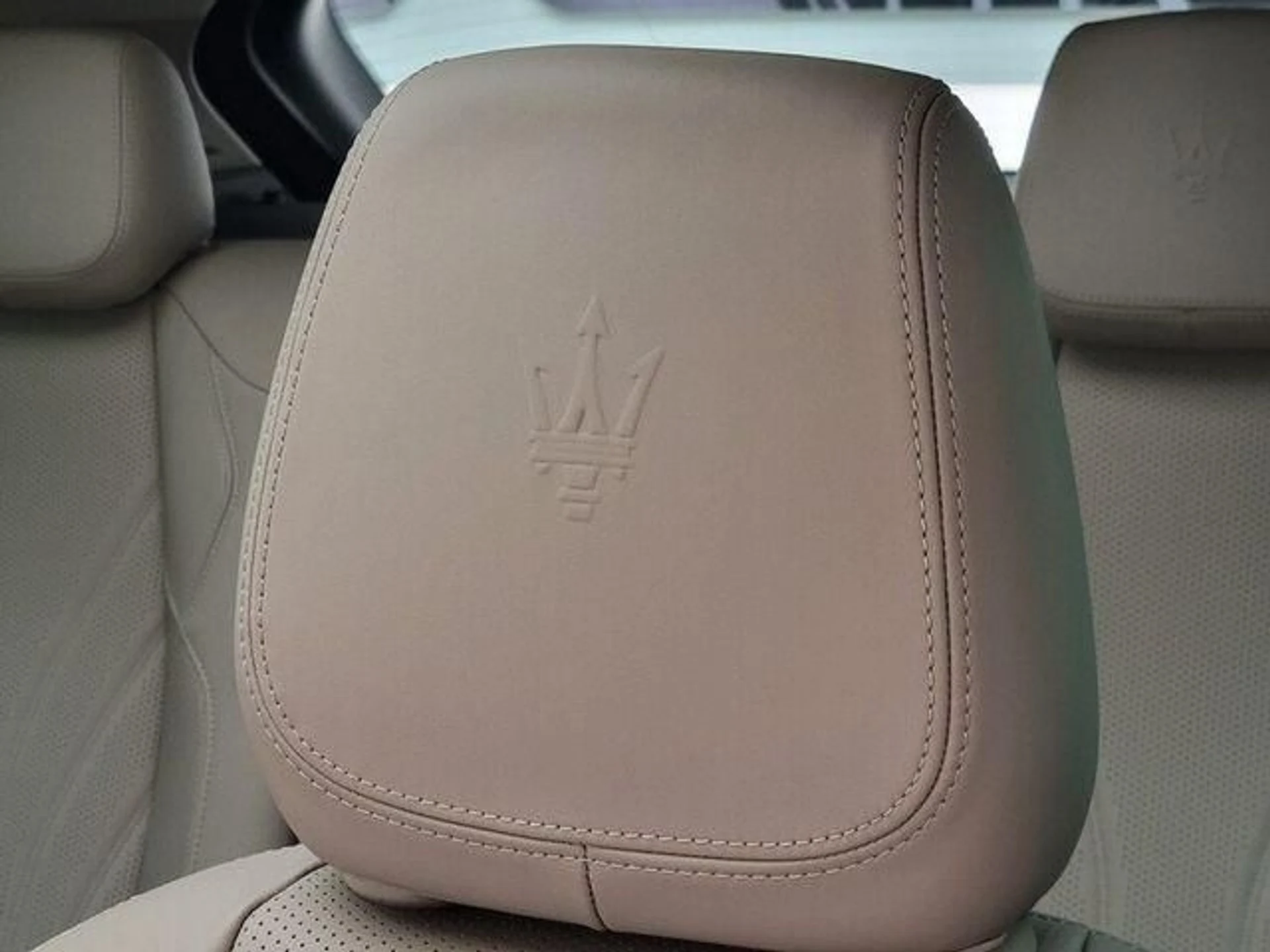 mph022_811033310_Used_2023_Maserati_Grecale_GT_1724242308_89e75cbff7