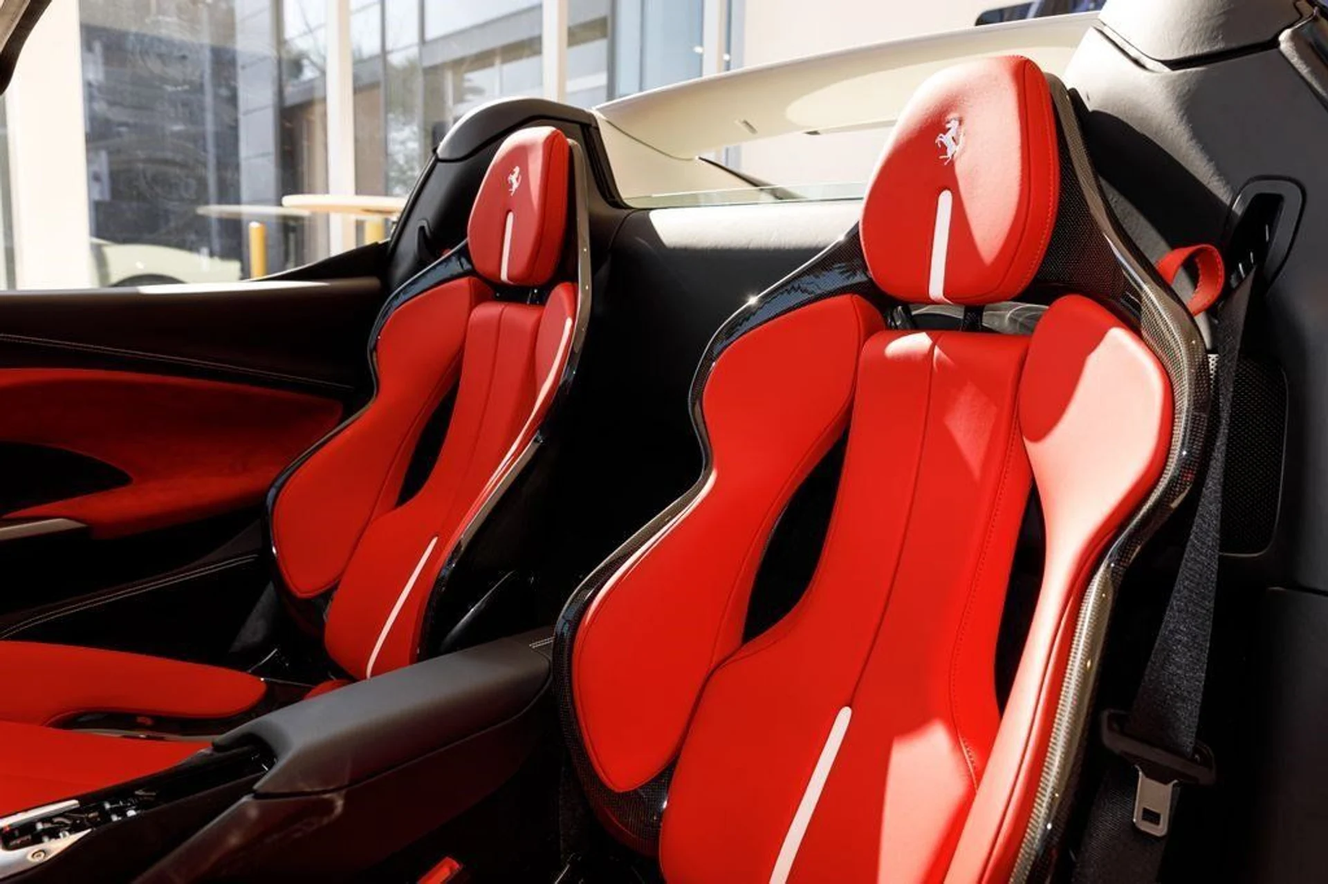 mph022_811375764_6c71c5328bf3f3ba250d94018e180905_c2559849ab