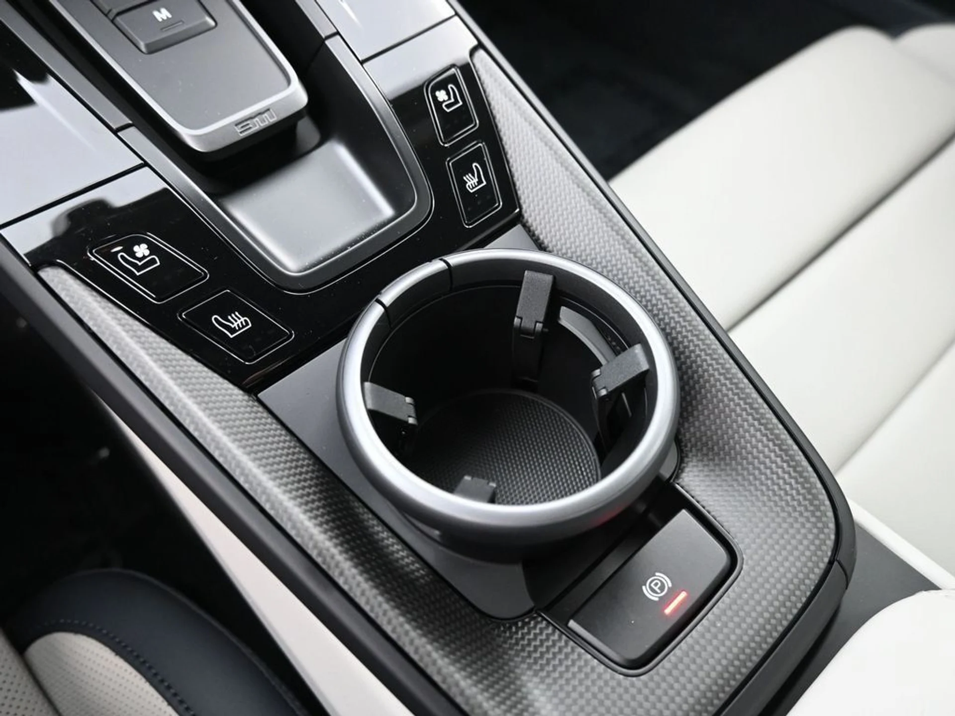 mph022_811455495_6c8ca132e439b56b16d5cd0d2620968b_f80a3bed2e