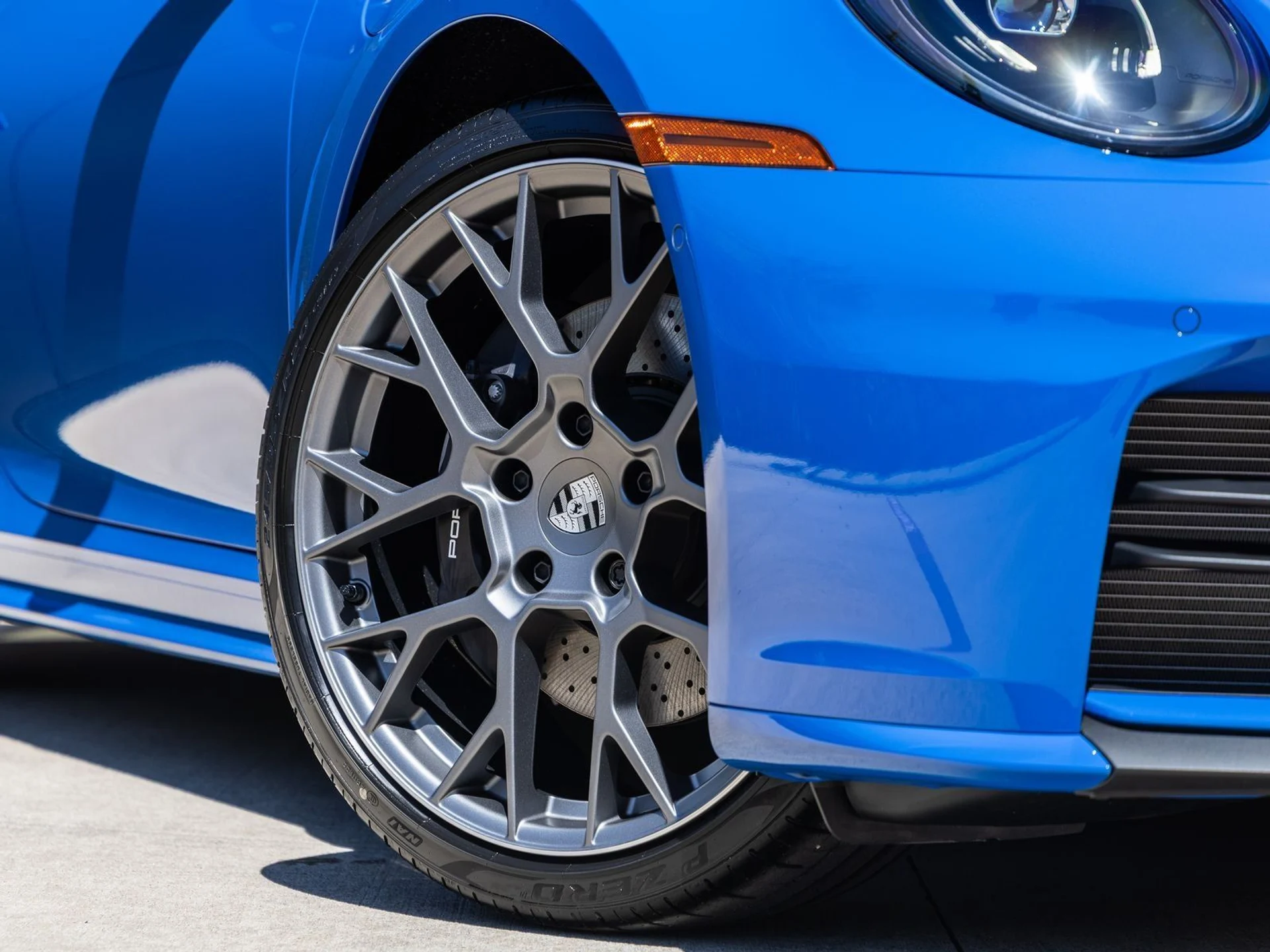 mph022_811517046_23_ede98e92ef