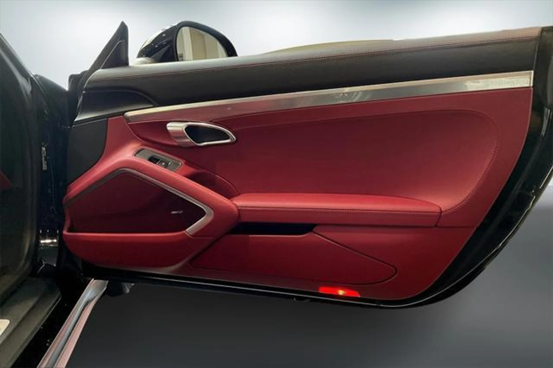 mph022_811635983_Sqpde_S_Dr_E17xk_Dqj_Te3_Zib_Wa_QA_180d702a4a