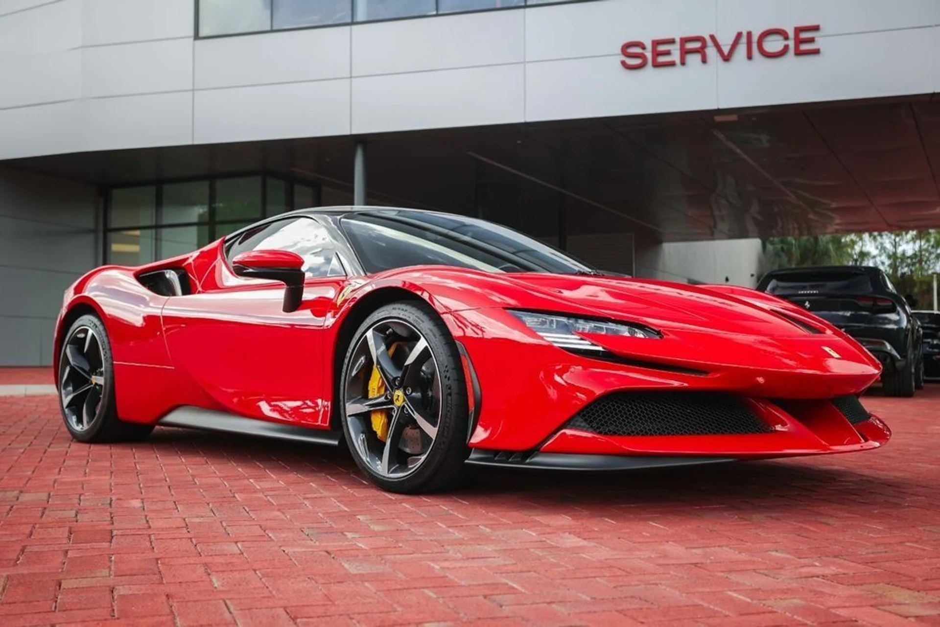 mph022_811638280_1539cd2fe36c381c83fb774efd5e3c47_3f4744b4c2