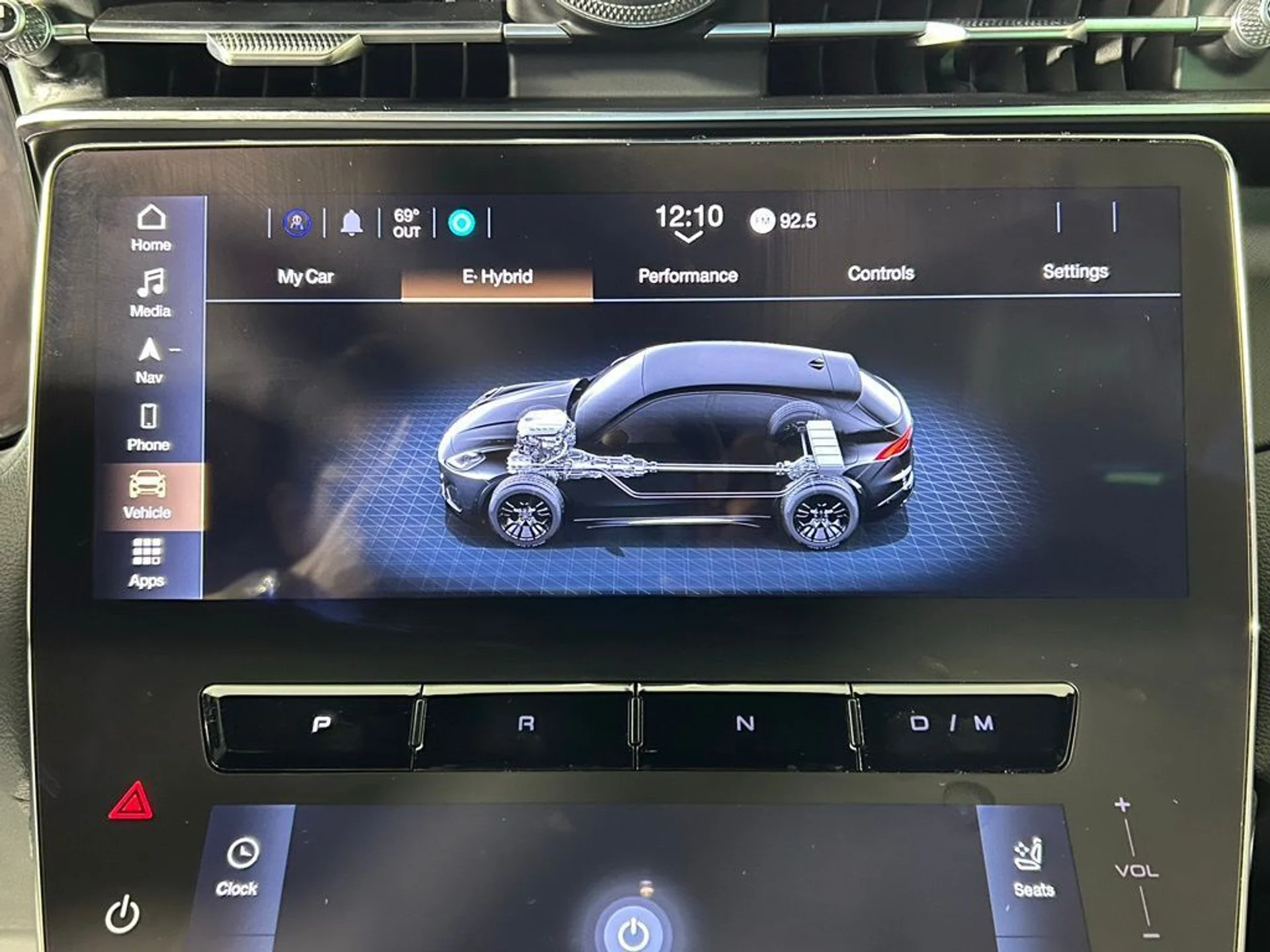 mph022_812645772_selefrzpjc4l6926s73hretaeaon_fcd663a3df