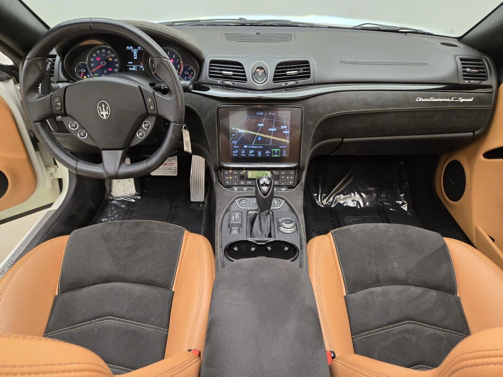 mph022_812660886_Used_2018_Maserati_Gran_Turismo_Sport_1753165777_cc92e80304