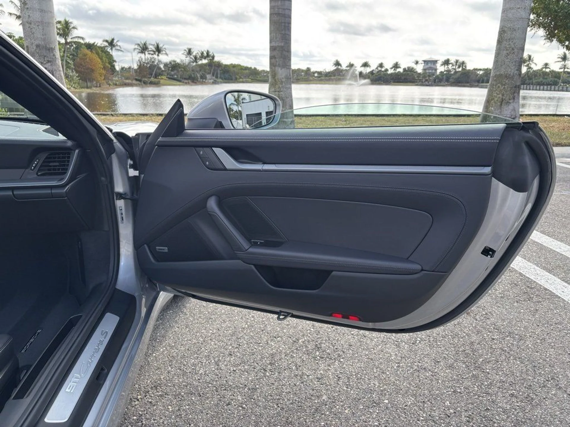 mph022_812991530_246f441aa826fae3ed54be88dd033872_6a27a05544