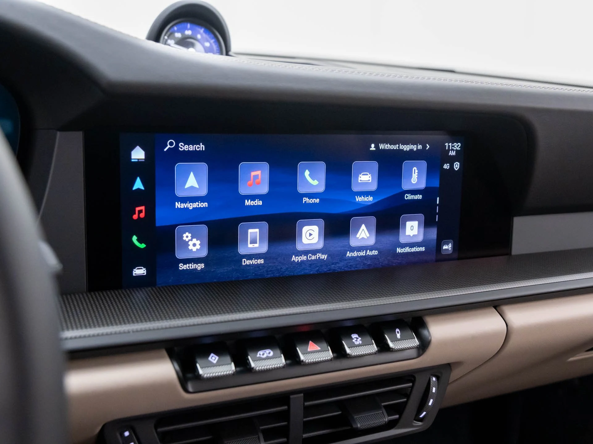 mph022_8132162_60b499a7f722b74f3247cf22cefedadcx_b3468f5aad