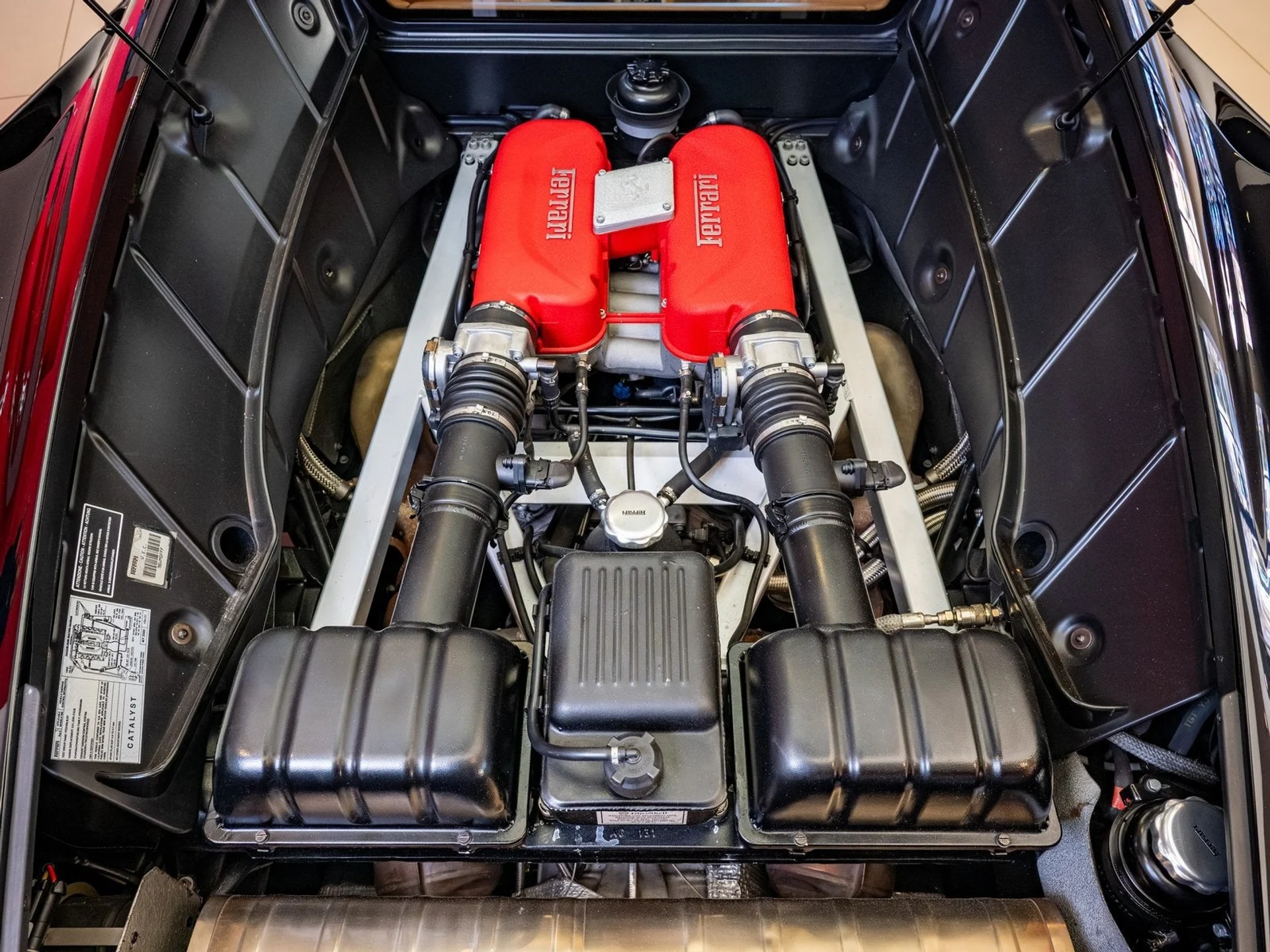 mph022_813531748_23_30aaf96f90