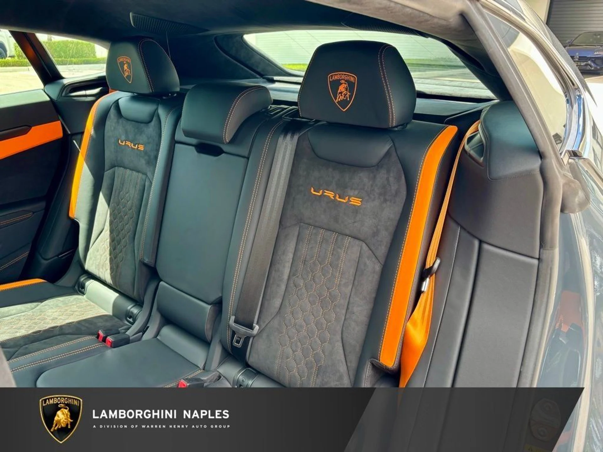 mph022_813553289_2337b51426e566704b96519bfb85e704_eb489cb3ff