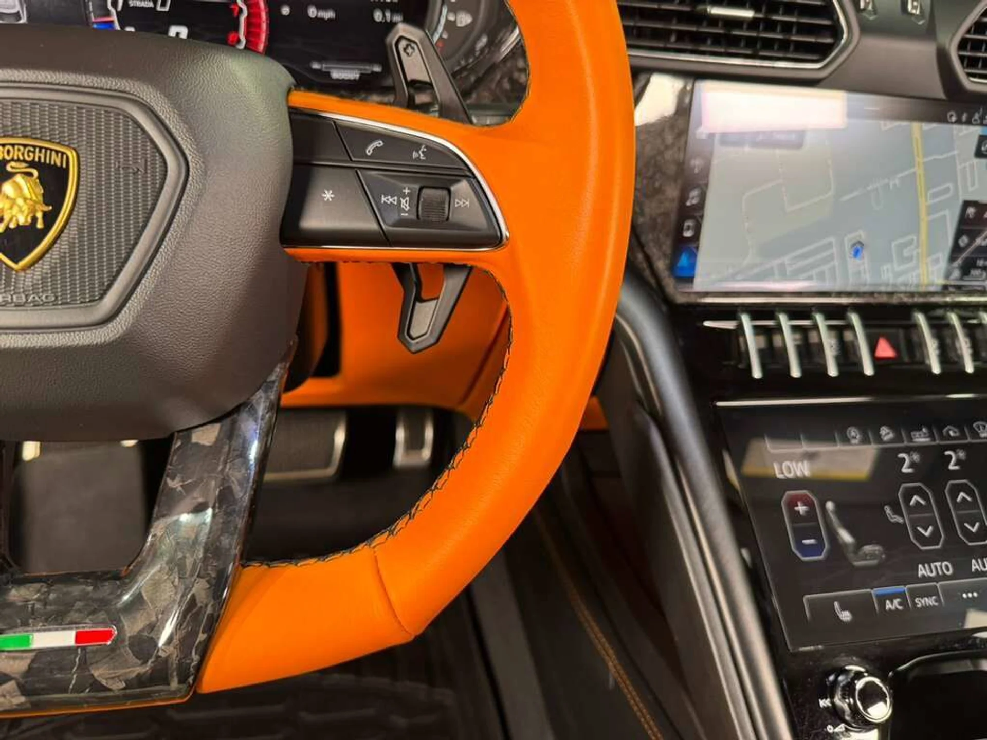 mph022_814080880_09f17618002b088599f48e00b3390943_d6f2ee14dd