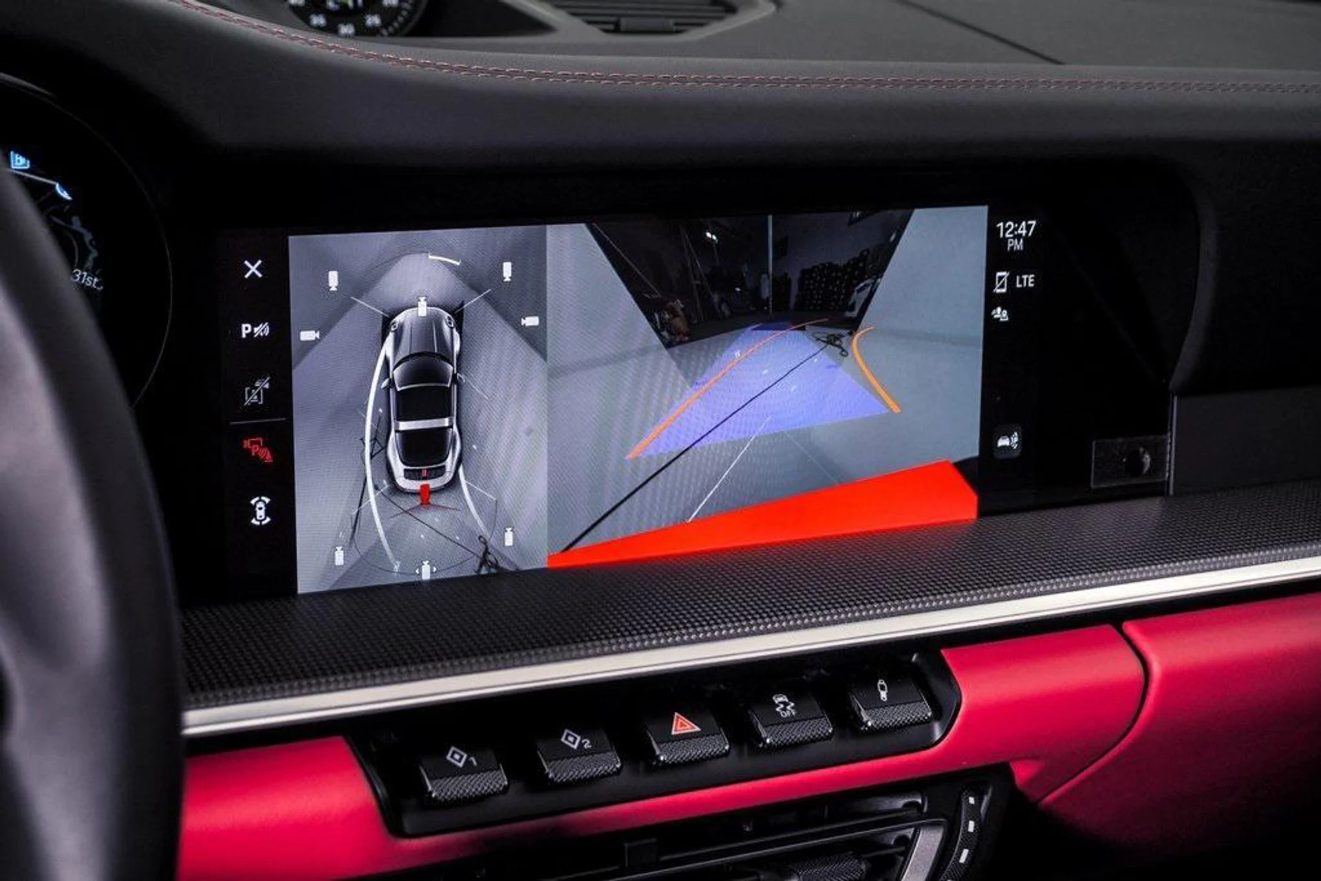 mph022_814225242_18_Losu_Bje_Cfy3_C_Wm_Y_Av_U4_Tp_Qd_Zw_41a168fec5