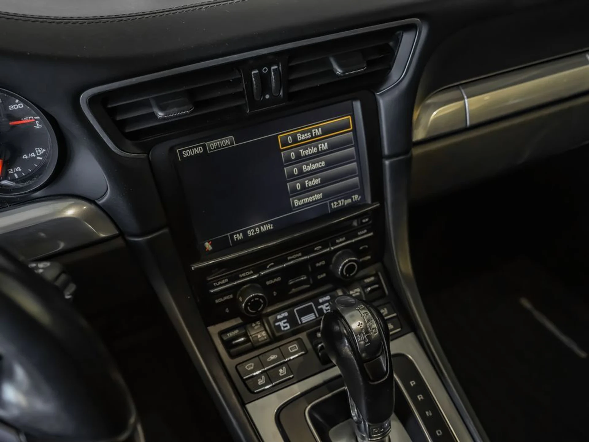 mph022_814793678_0b6261cb7e156b028dbbfb6f4e97c9fa_c338eb57fc