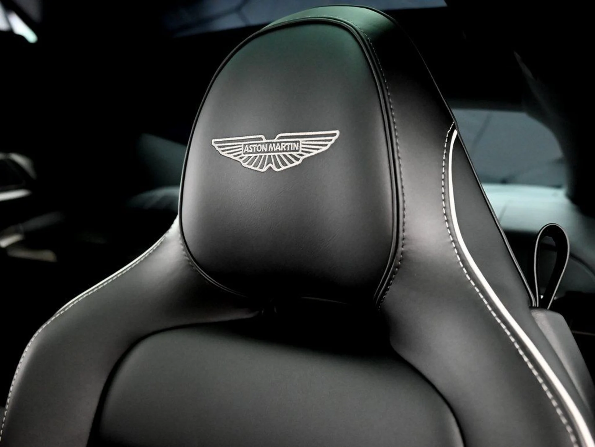 mph022_815122204_60fdf177642950c8d54071563f9b29cf_865d0599f3