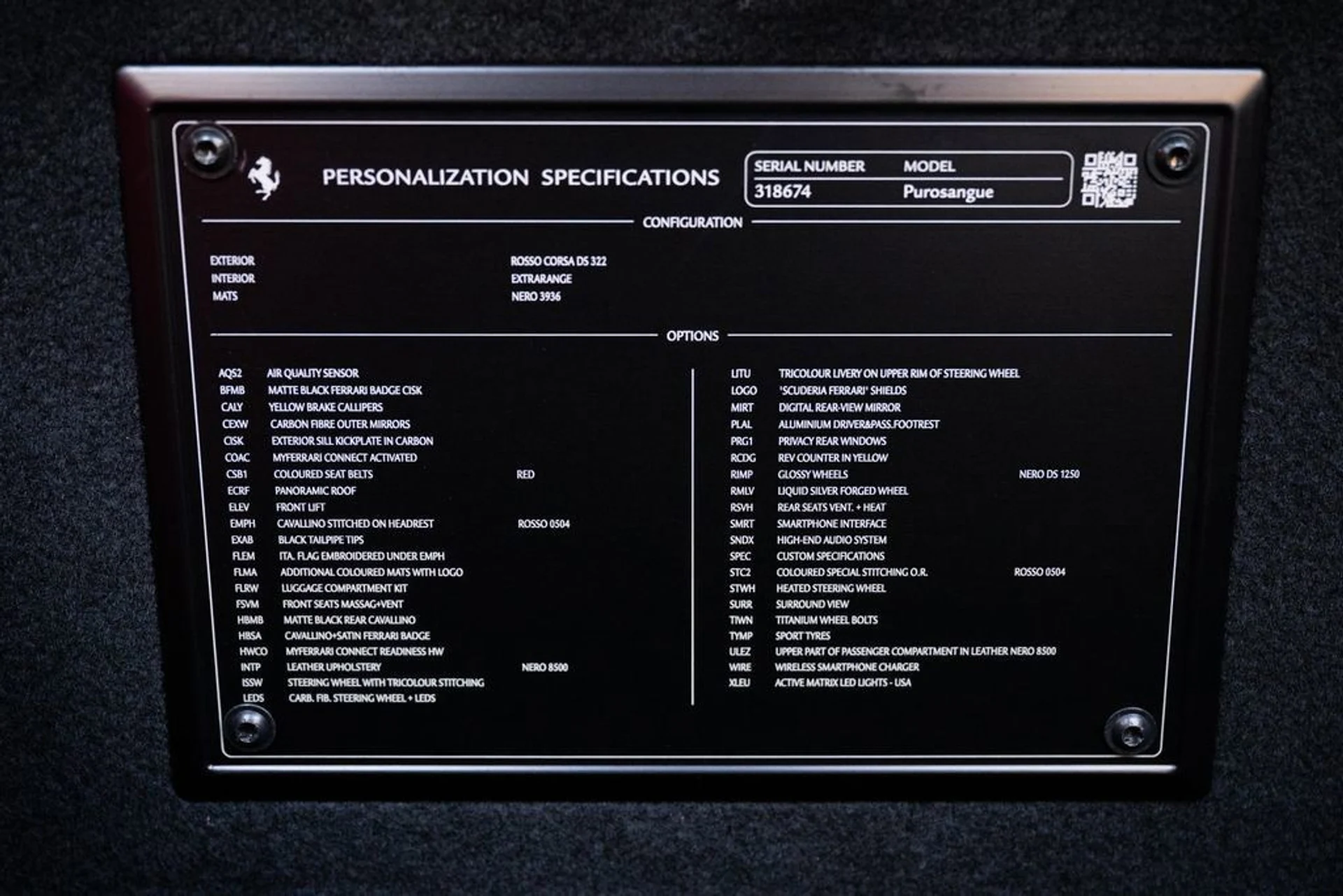 mph022_816169379_e10321fdf8ef481db0b4908437a9fc20_ac21d94a9e