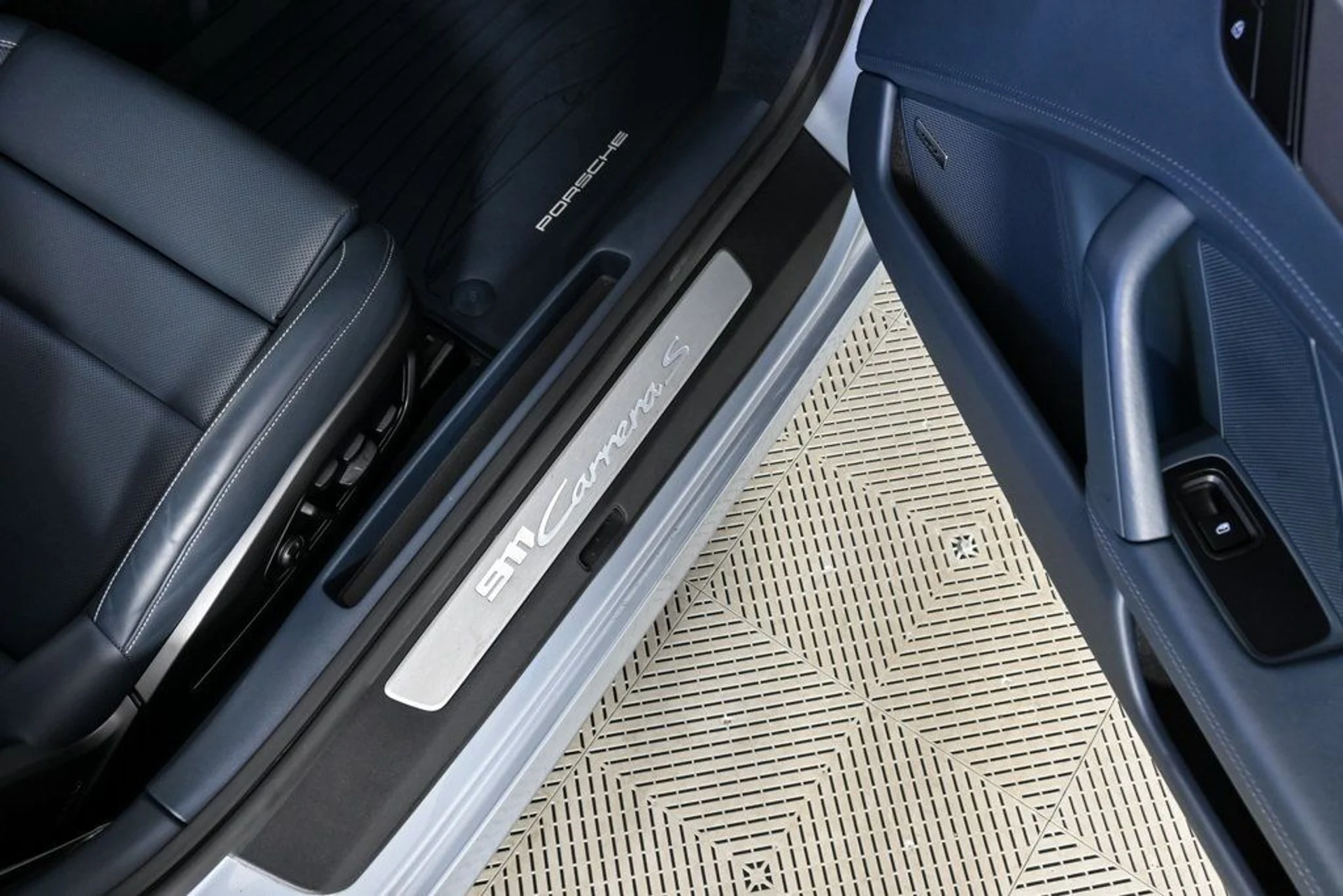 mph022_816206805_3581f3d5b219efb5d02f97baacf54980_3b301acf56