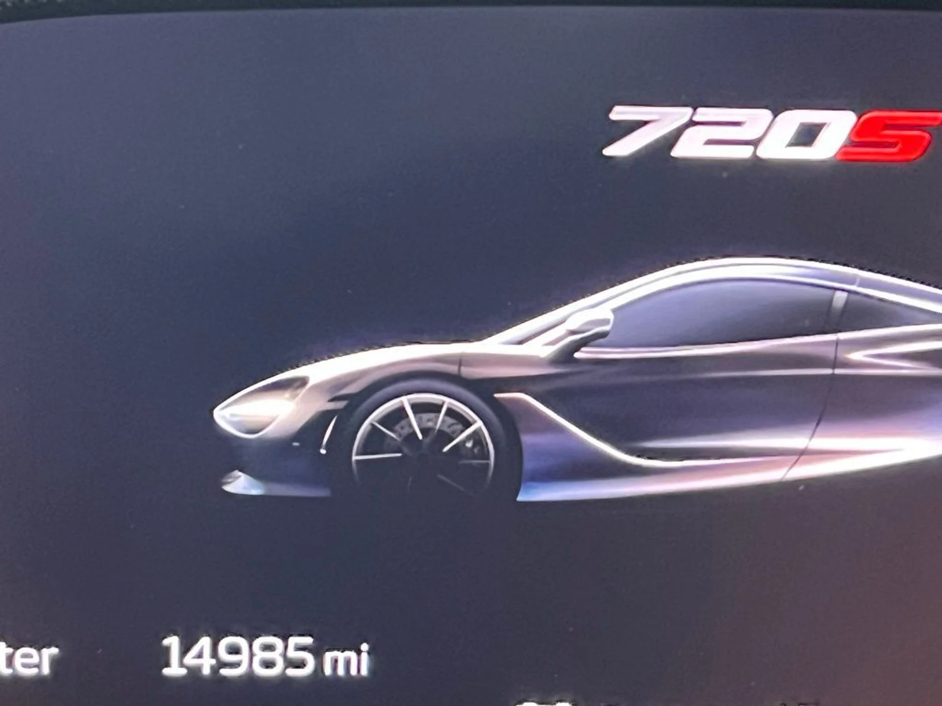 mph022_816351491_ee0482d34bcb01c934a73859f2b8c7c4x_84a42f139d