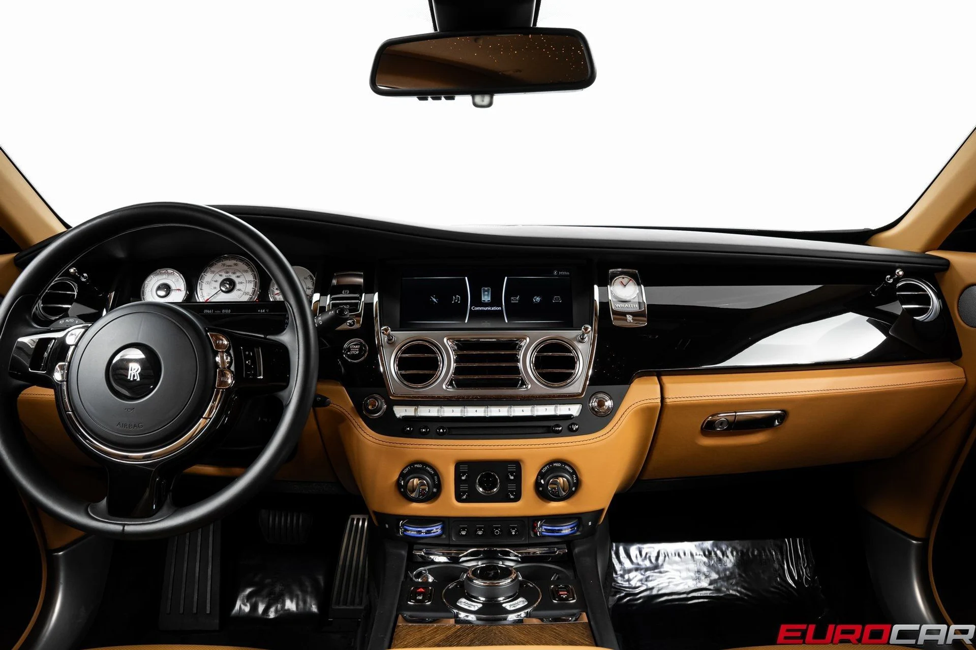 mph022_81638132_image_23_467291fd4d