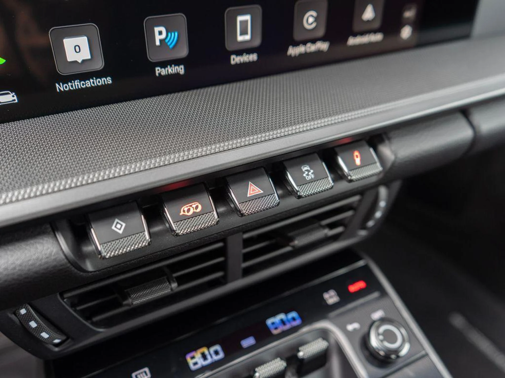 mph022_817081794_M19_D2_Hp7dc8k_HN_9jlx_NG_Bo_AHTI_cad2d662c9