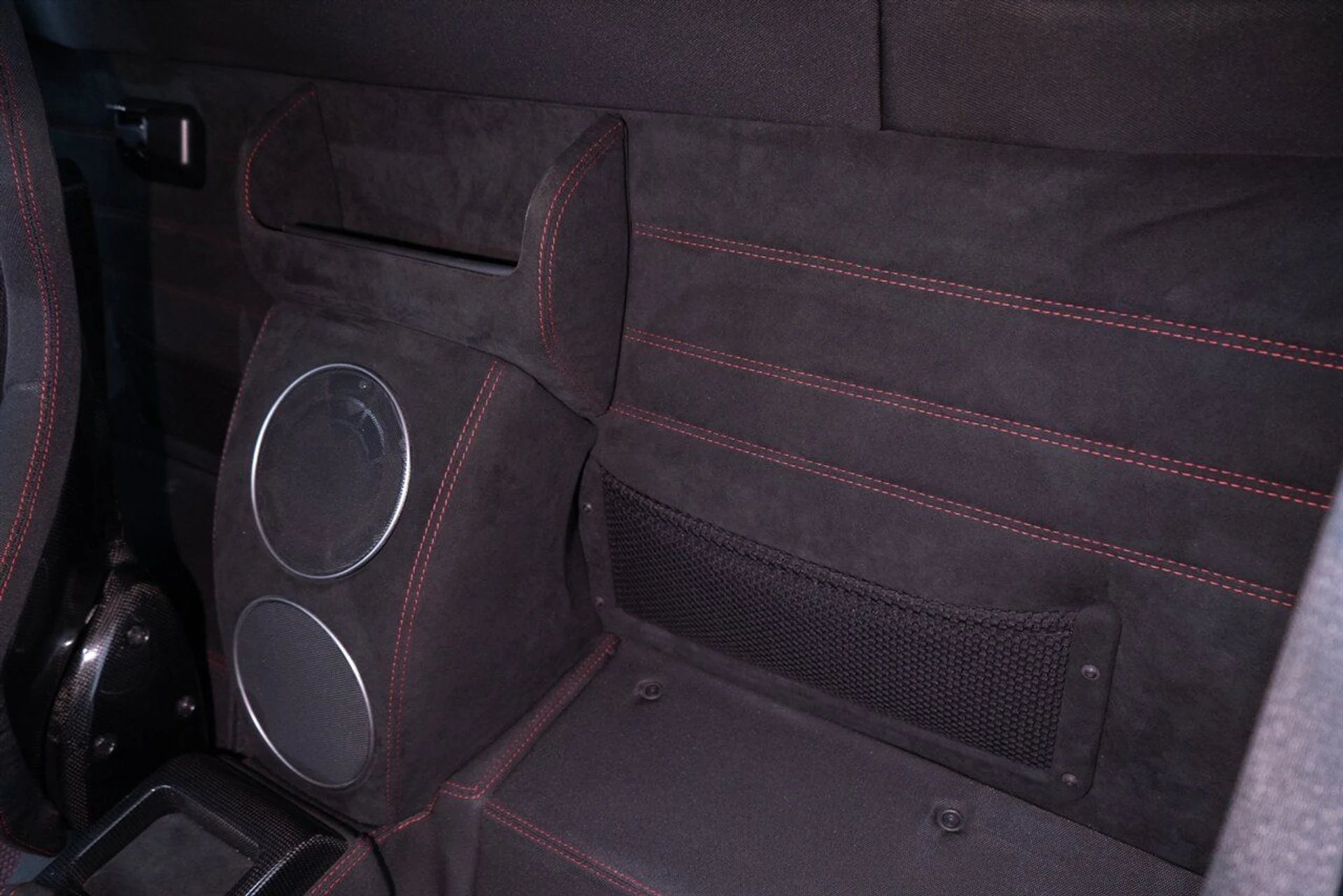 mph022_817104229_7dc5fed24b_1280_e7827de62b