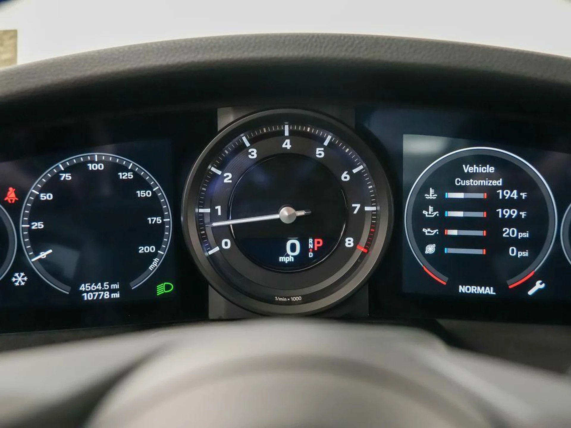 mph022_817435425_2weqwx_R_Jd_OB_Ul3ys_BVK_7_FA_Mt_OX_0_f5dc03a16f