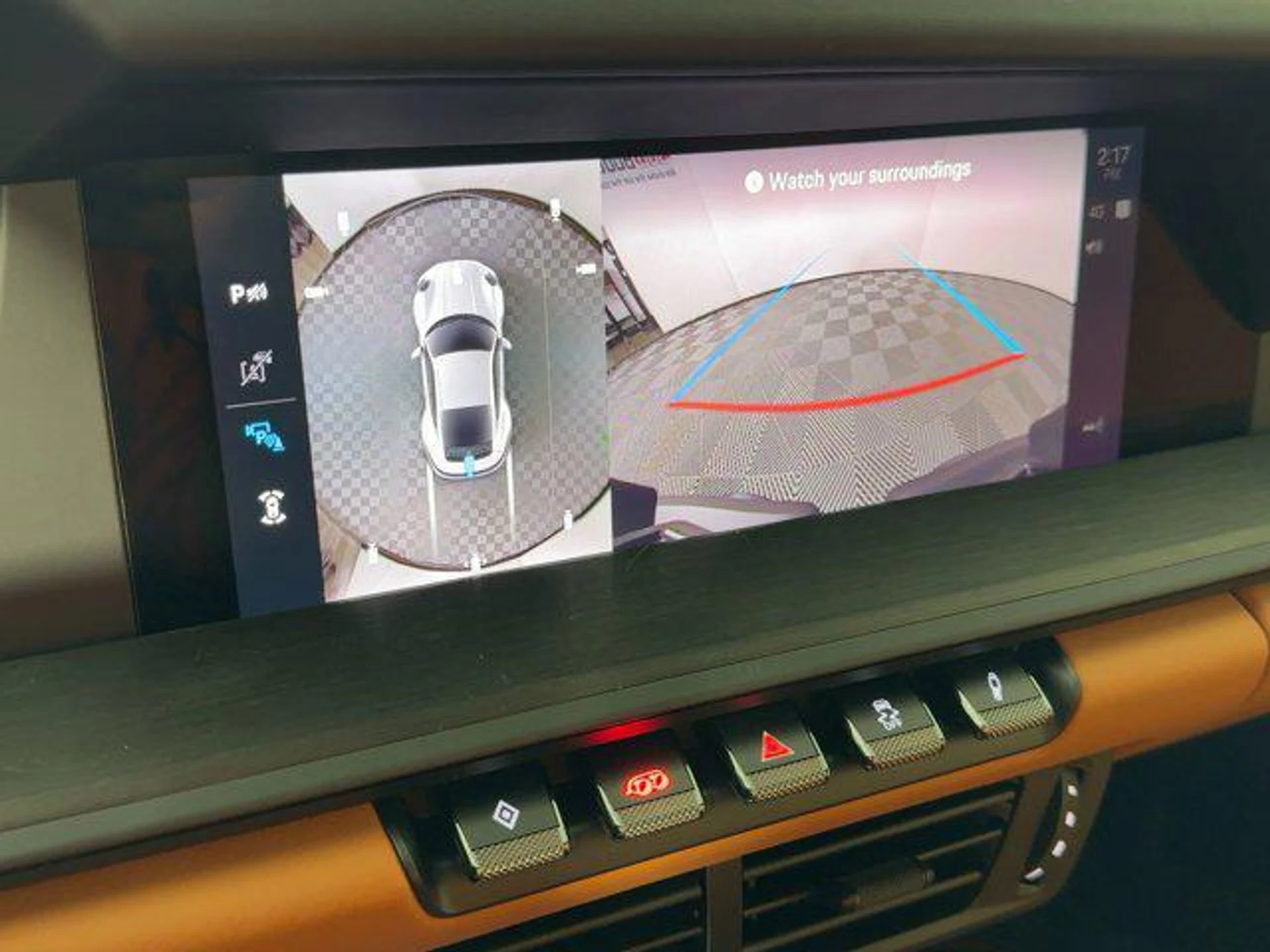 mph022_81761872_6h_Ov_Y_K_Uqc_P_Chhoo_KX_4_Vo64x0w_cf2a66e7aa